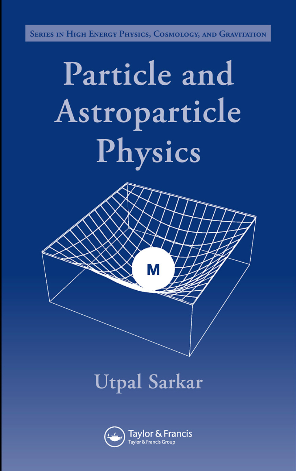 Particle and Astroparticle Physics 1st Edition â€“ PDF/EPUB Version Downloadable