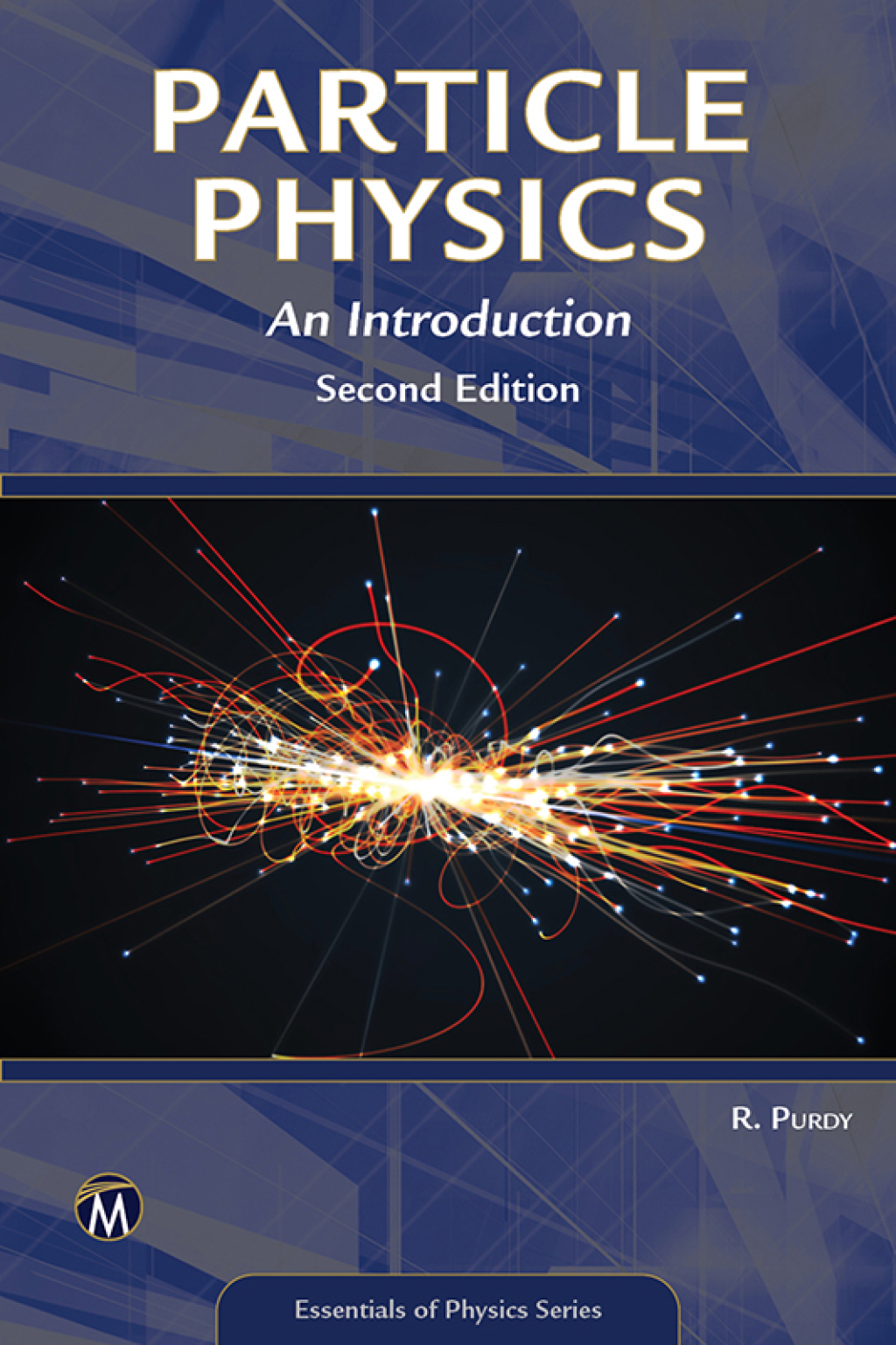 Particle Physics: An Introduction 2nd Edition â€“ PDF/EPUB Version Downloadable