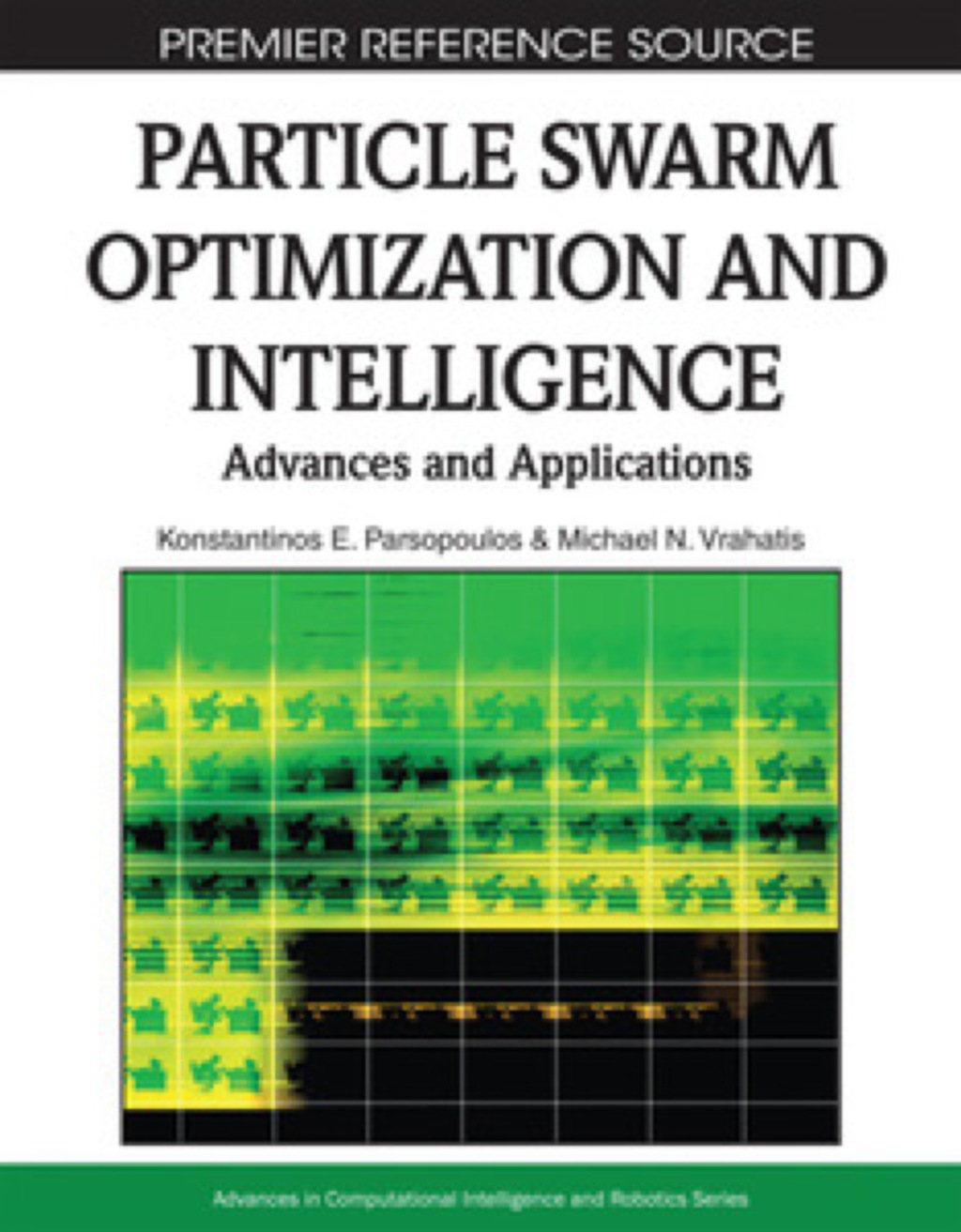 Particle Swarm Optimization and Intelligence  â€“ PDF/EPUB Version Downloadable