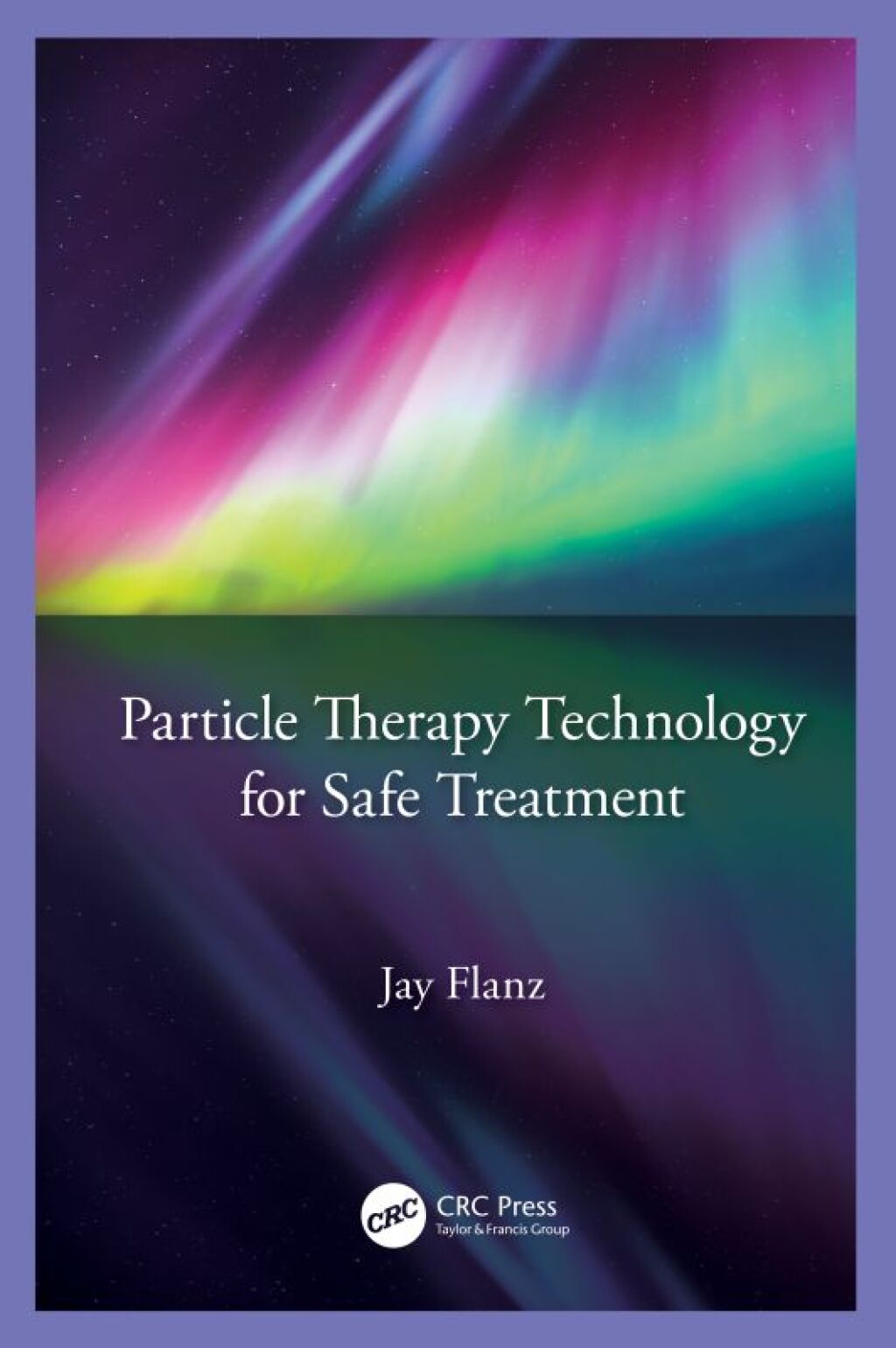 Particle Therapy Technology for Safe Treatment 1st Edition â€“ PDF/EPUB Version Downloadable