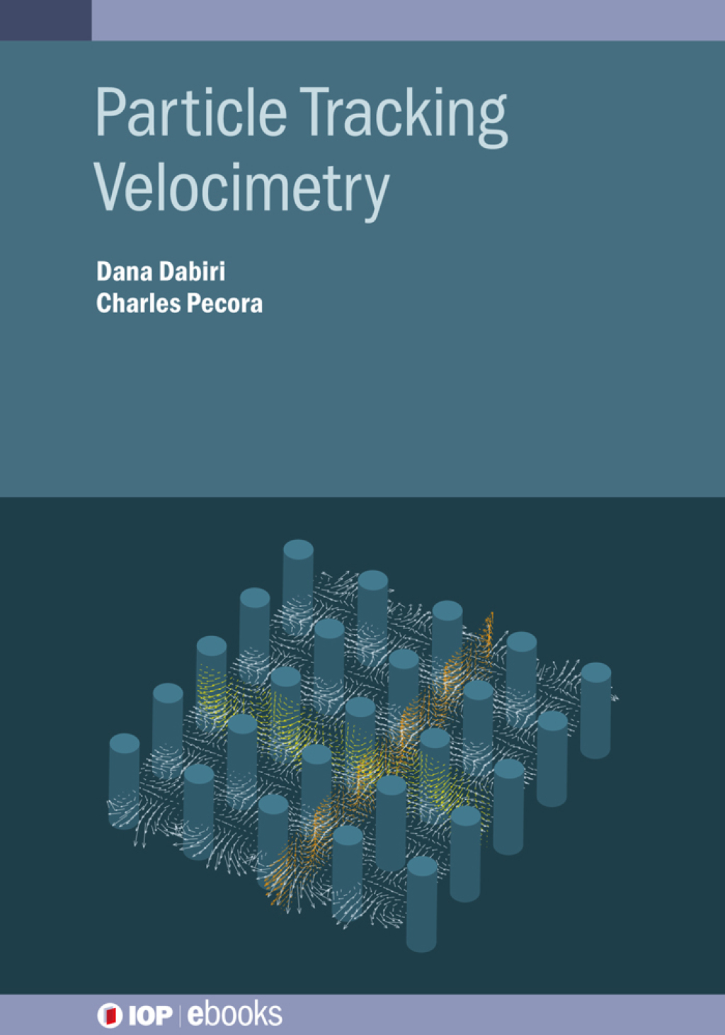 Particle Tracking Velocimetry  â€“ PDF/EPUB Version Downloadable