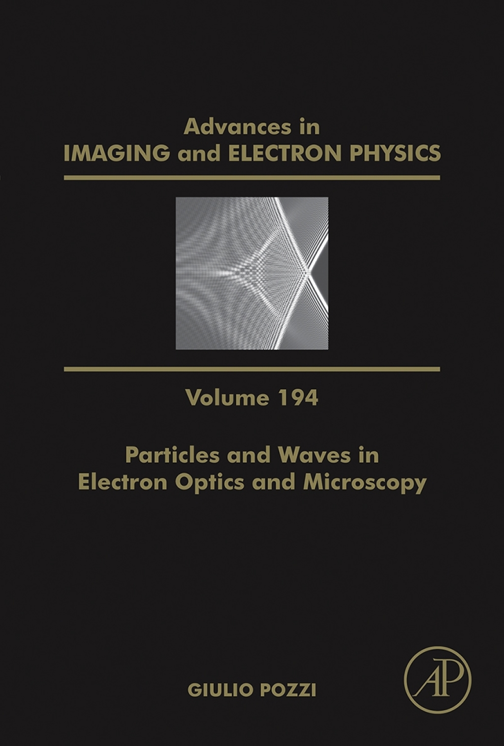 Particles and Waves in Electron Optics and Microscopy  â€“ PDF/EPUB Version Downloadable
