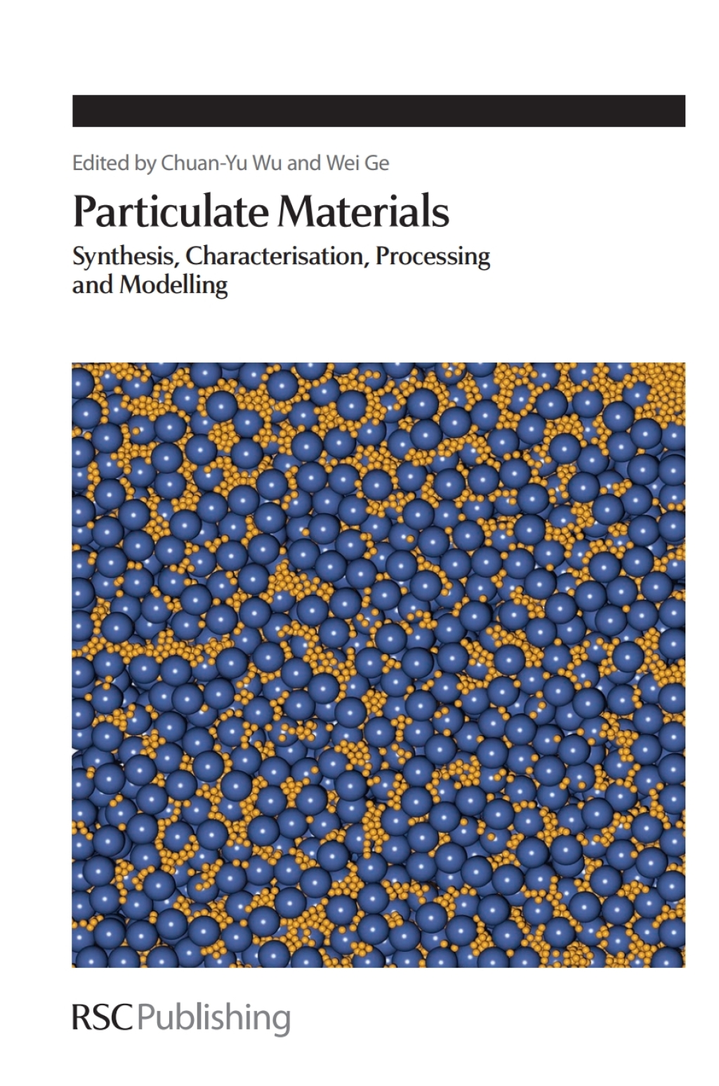 Particulate Materials Synthesis, Characterisation, Processing and Modelling 1st Edition â€“ PDF/EPUB Version Downloadable