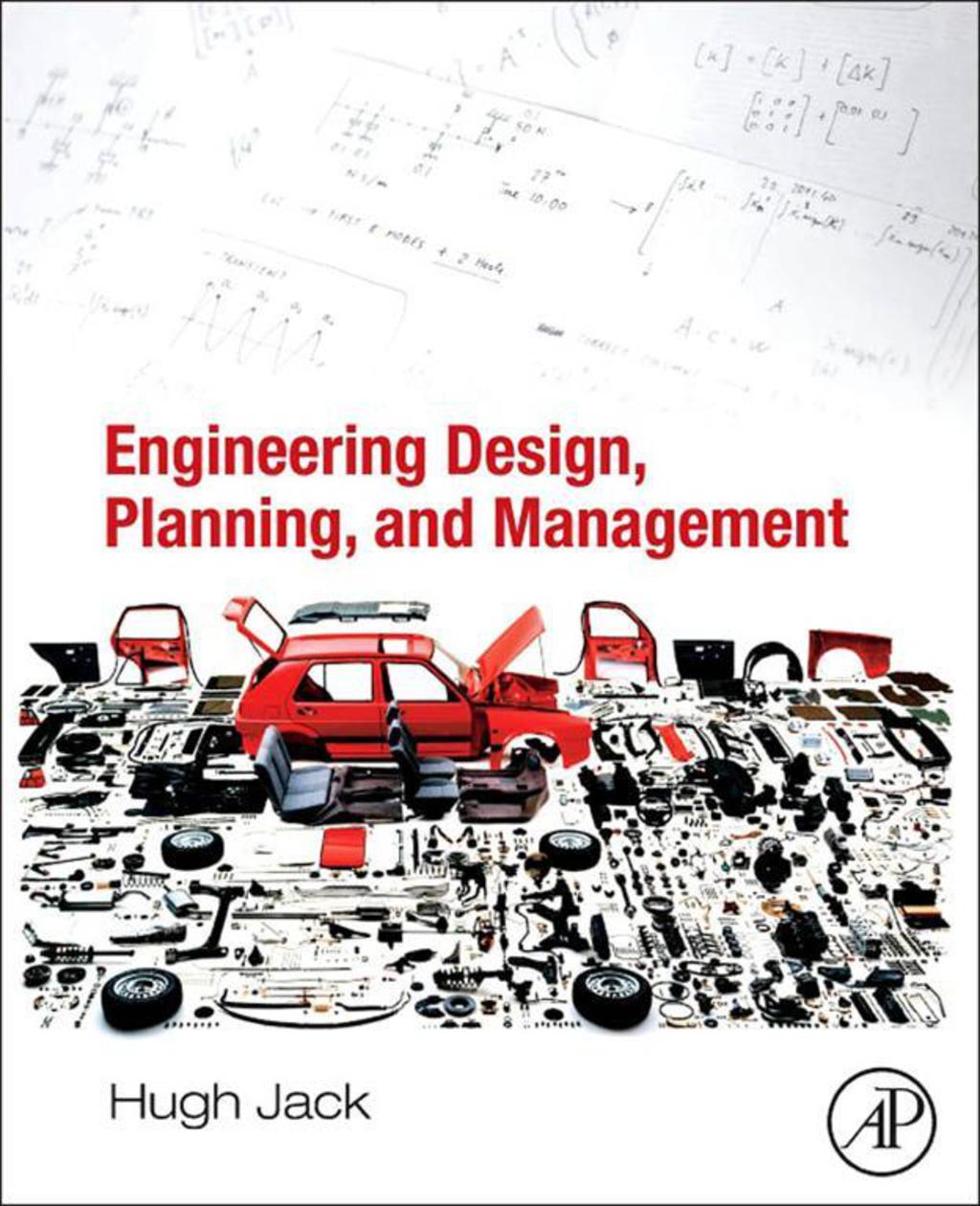 Particulate Morphology: Mathematics Applied to Particle Assemblies  â€“ PDF/EPUB Version Downloadable