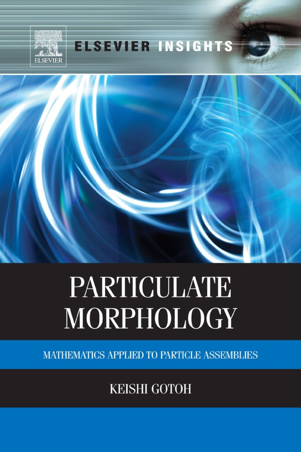 Particulate Morphology: Mathematics Applied to Particle Assemblies  â€“ PDF/EPUB Version Downloadable