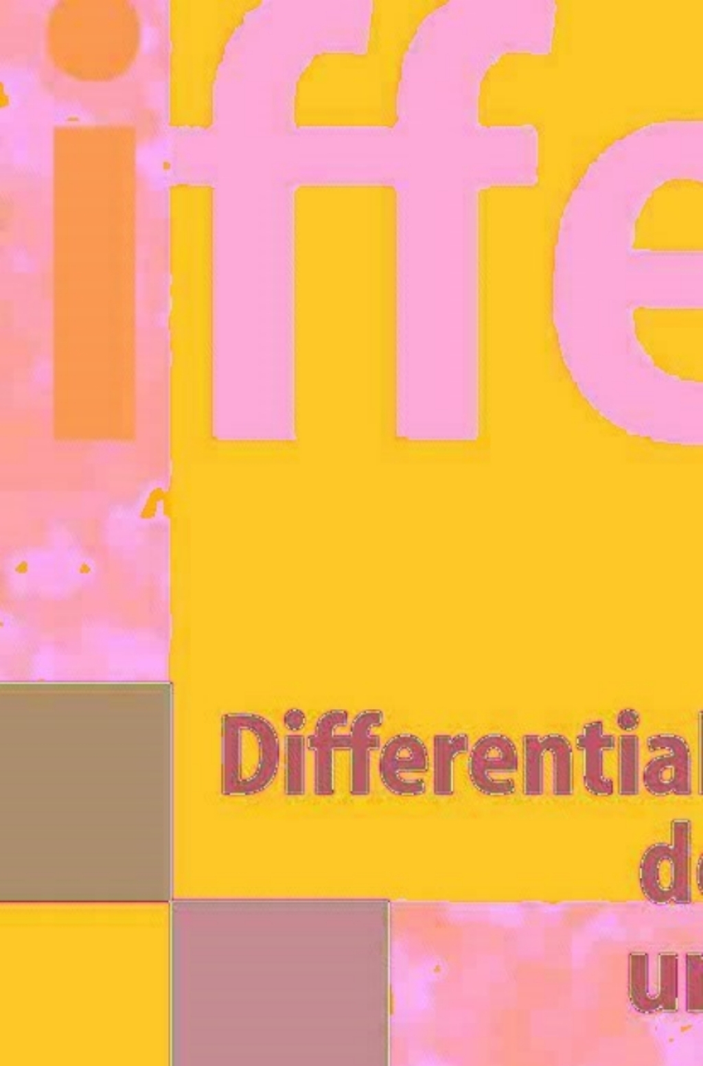 Partielle Differentialgleichungen der Geometrie und der Physik 1 Grundlagen und Integraldarstellungen  â€“ PDF/EPUB Version Downloadable