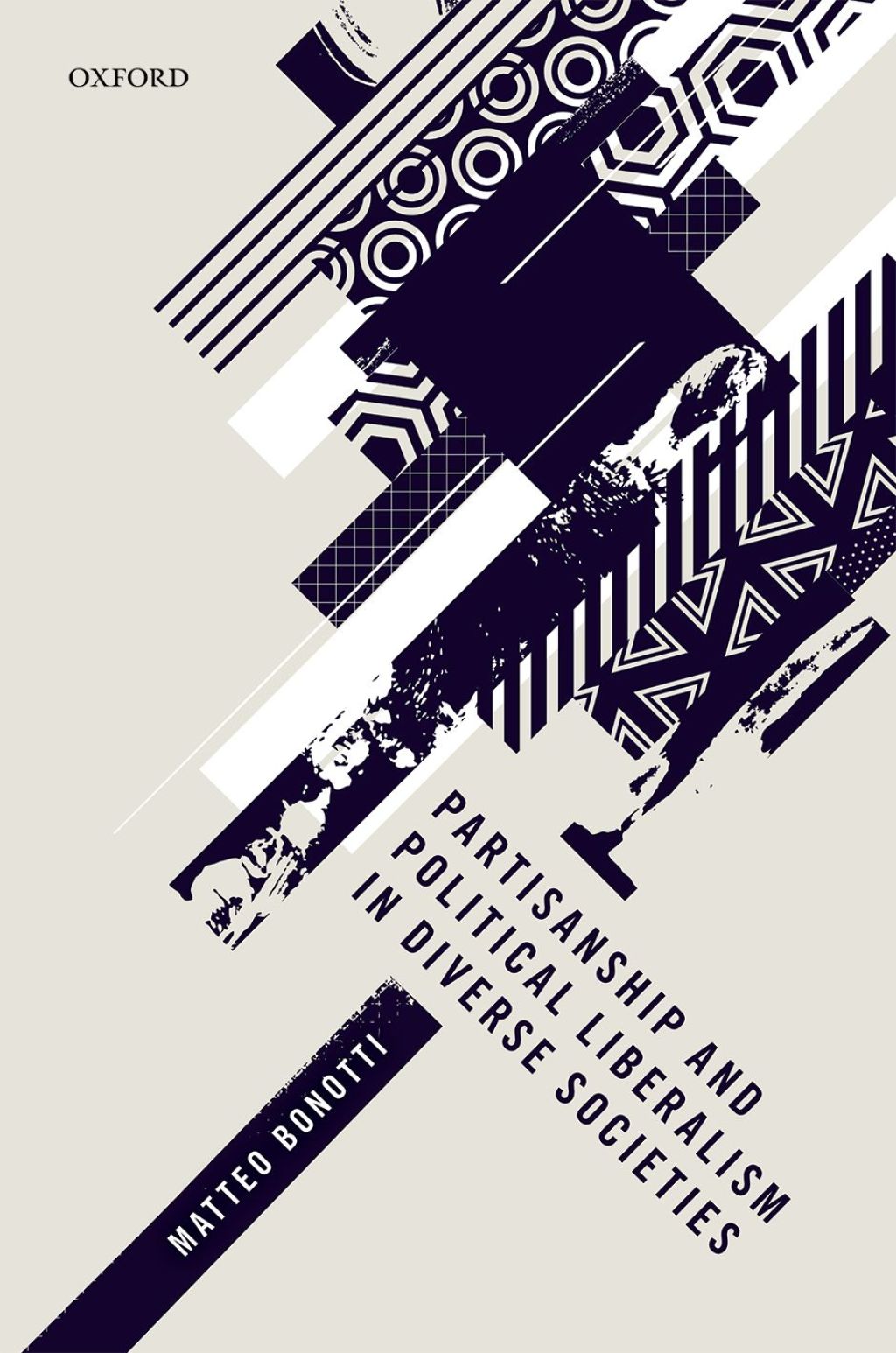 Partisanship and Political Liberalism in Diverse Societies  â€“ PDF/EPUB Version Downloadable