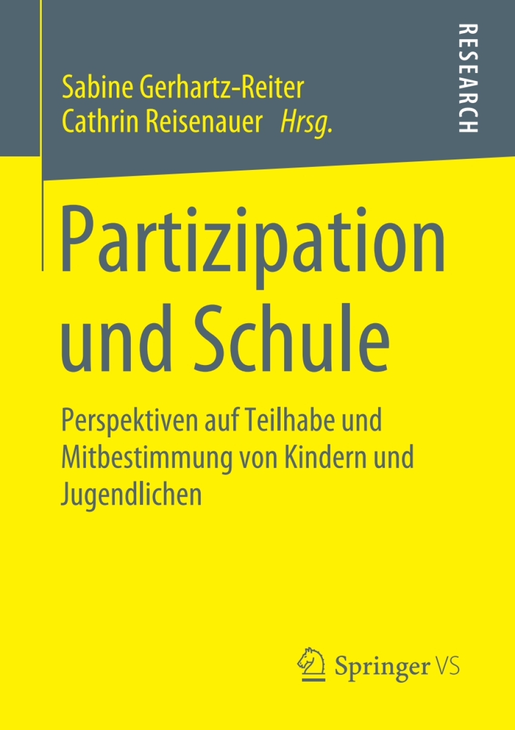 Partizipation und Schule Perspektiven auf Teilhabe und Mitbestimmung von Kindern und Jugendlichen 1st Edition â€“ PDF/EPUB Version Downloadable