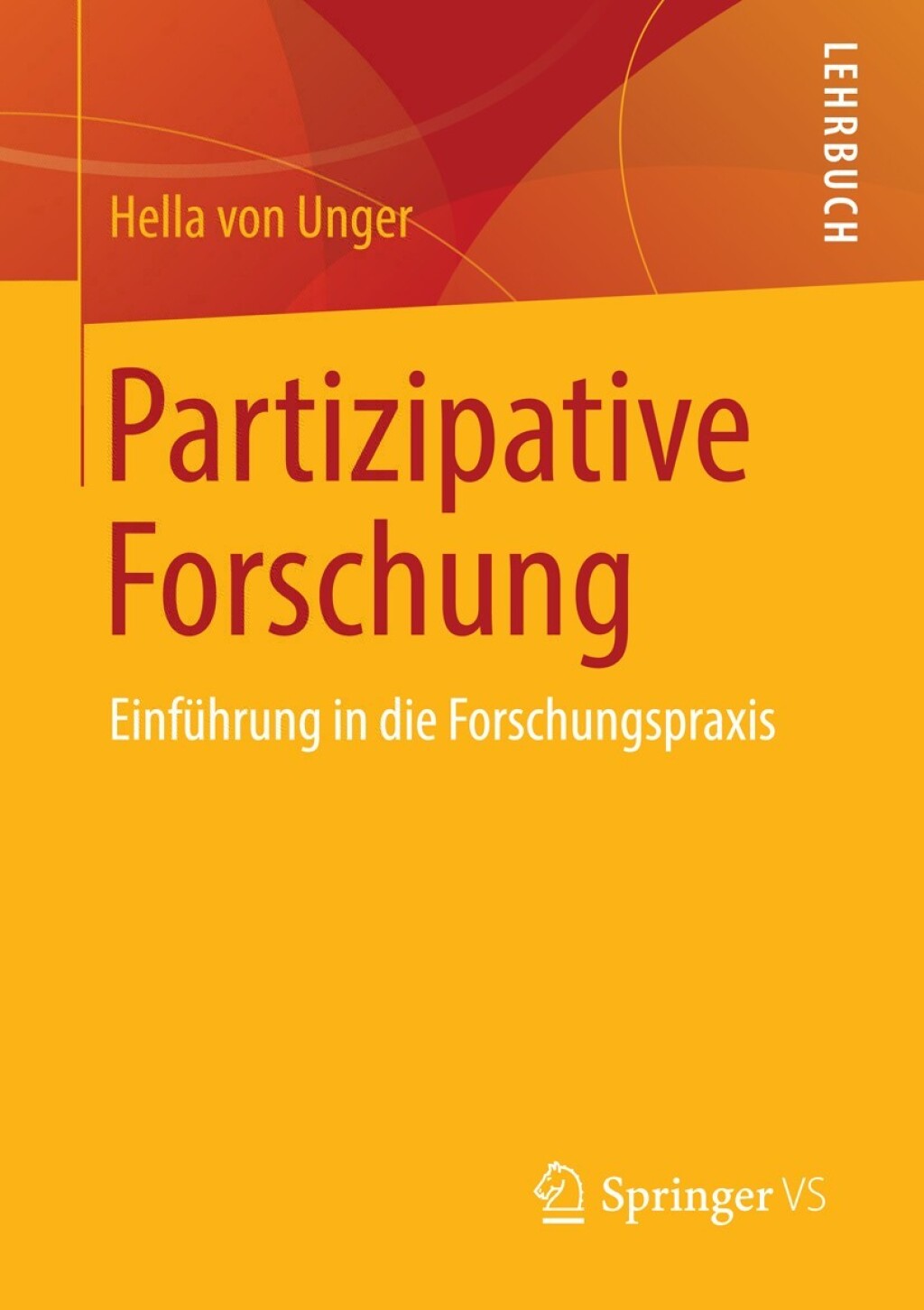 Partizipative Forschung EinfÃ¼hrung in die Forschungspraxis  â€“ PDF/EPUB Version Downloadable