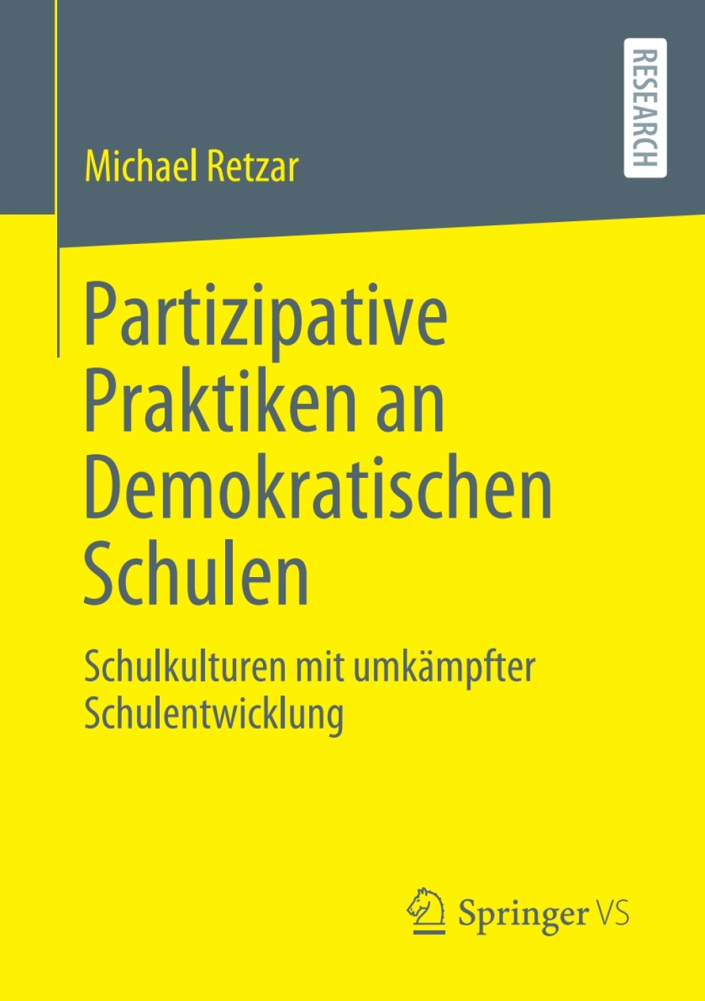 Partizipative Praktiken an Demokratischen Schulen Schulkulturen mit umkÃ¤mpfter Schulentwicklung  â€“ PDF/EPUB Version Downloadable