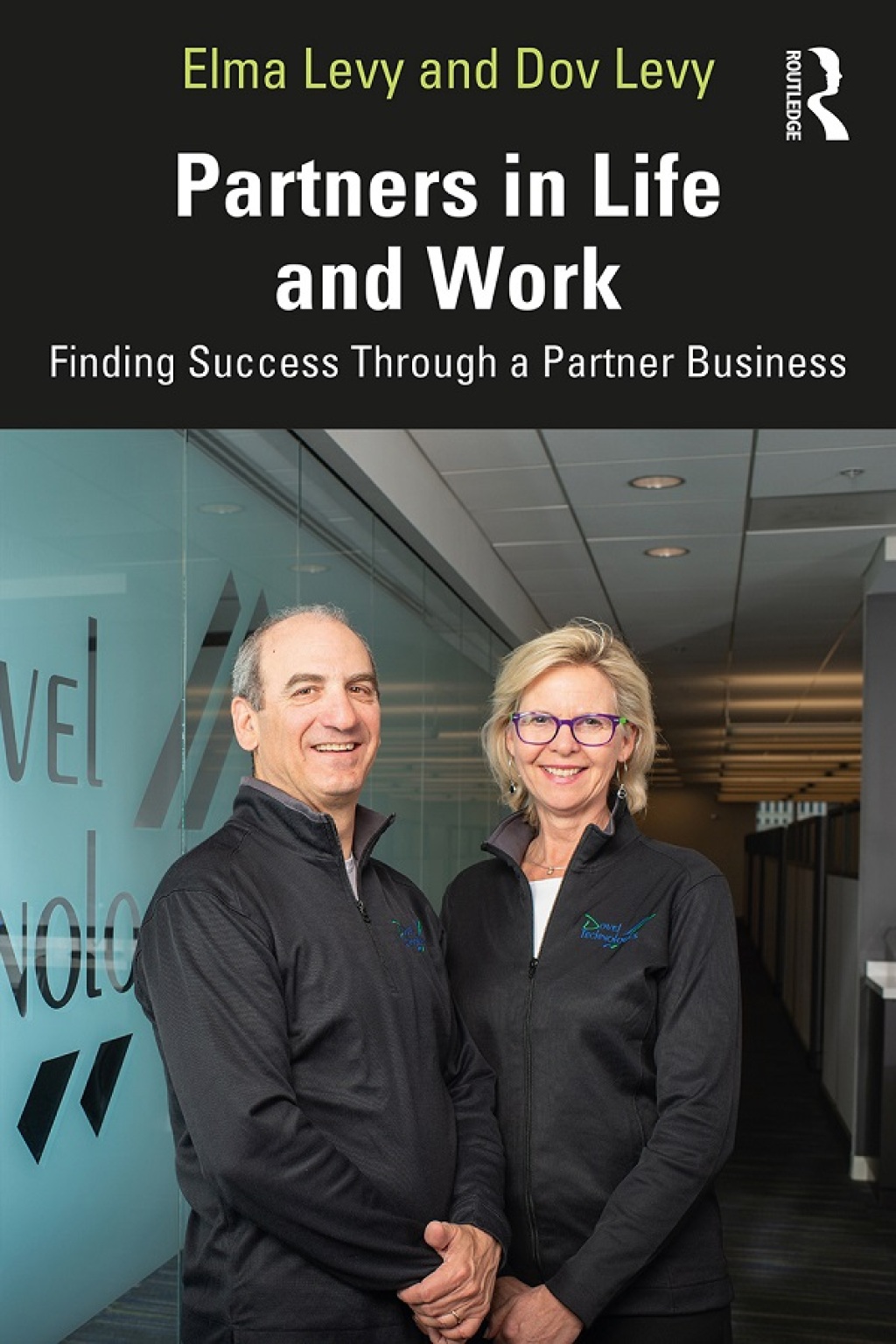 Partners in Life and Work Finding Success Through a Partner Business 1st Edition â€“ PDF/EPUB Version Downloadable
