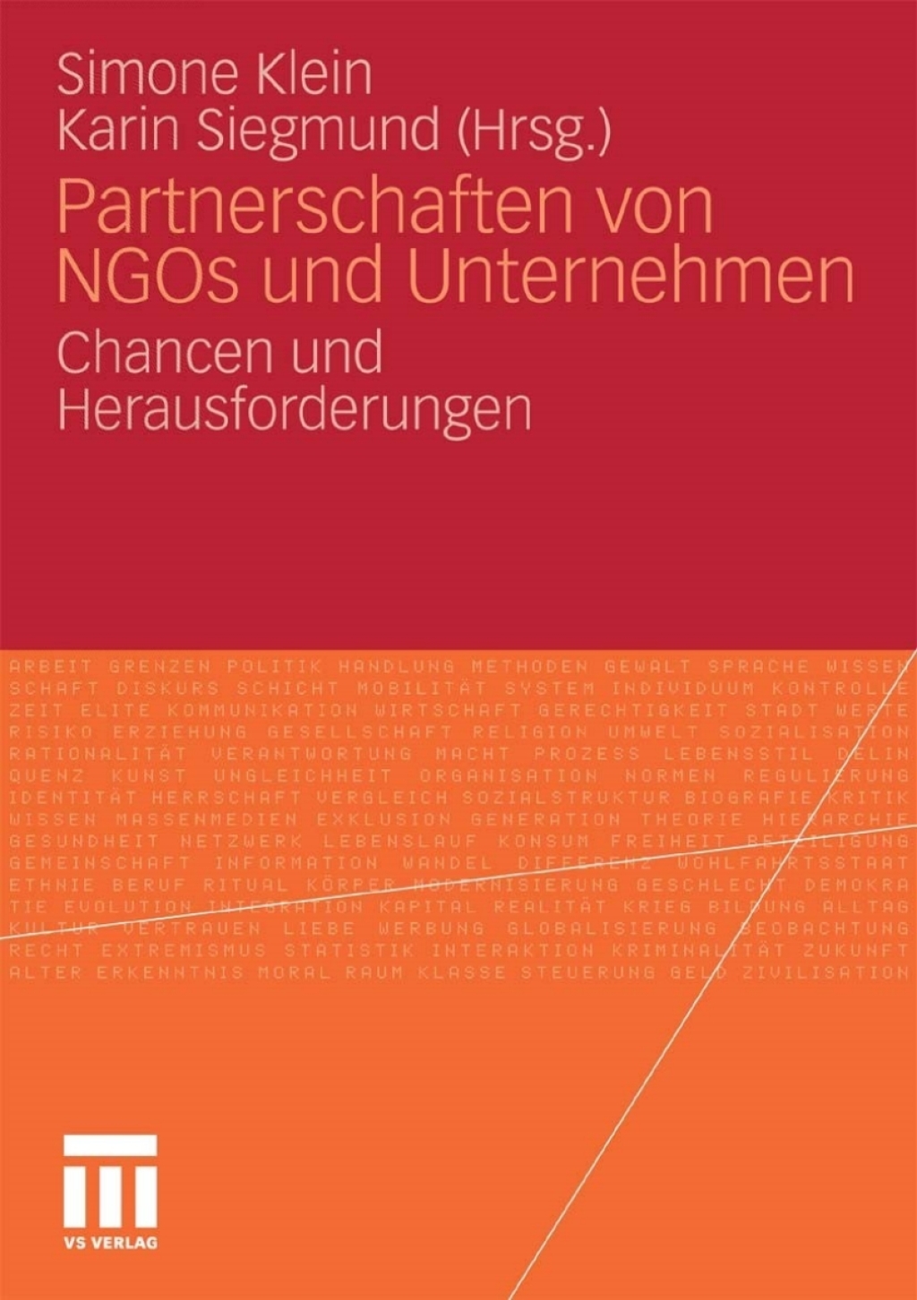 Partnerschaften von NGOs und Unternehmen Chancen und Herausforderungen 1st Edition â€“ PDF/EPUB Version Downloadable