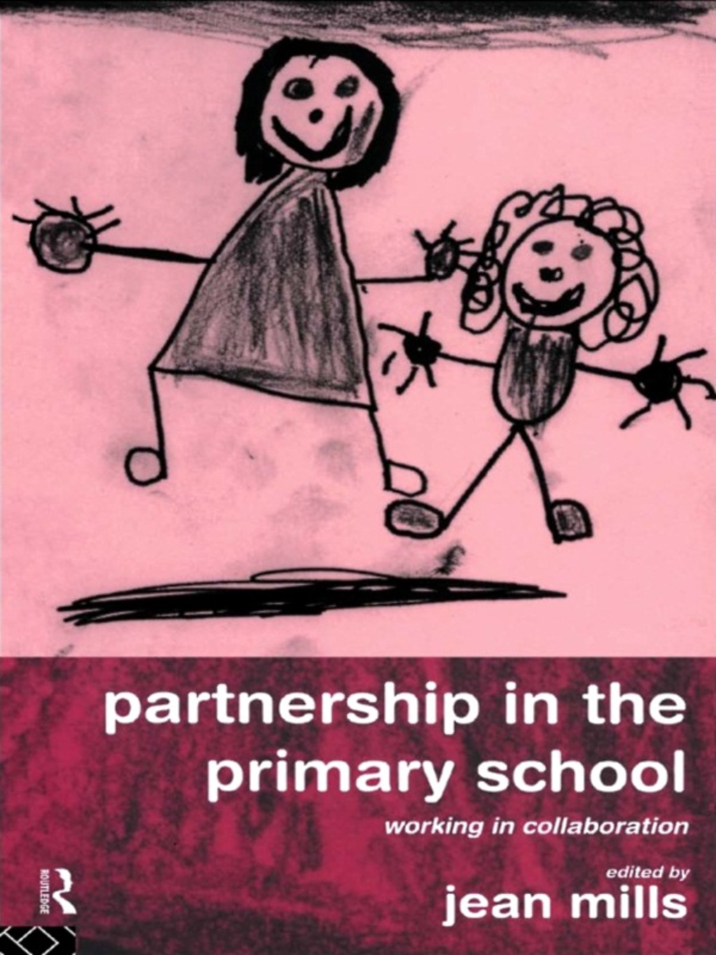 Partnership in the Primary School Working in Collaboration 1st Edition â€“ PDF/EPUB Version Downloadable