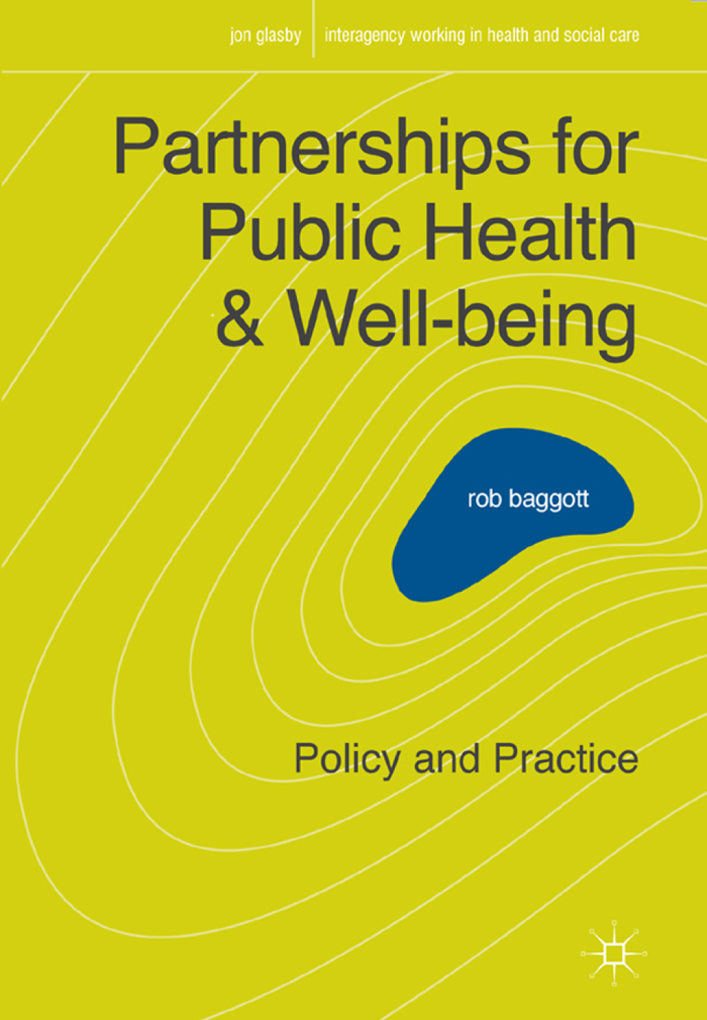 Partnerships for Public Health and Well-being Policy and Practice 1st Edition â€“ PDF/EPUB Version Downloadable
