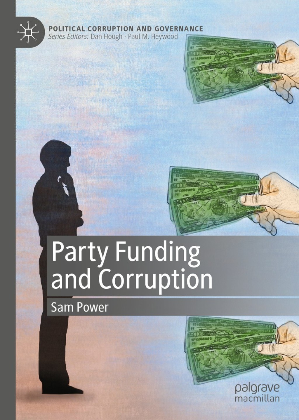 Party Funding and Corruption  â€“ PDF/EPUB Version Downloadable