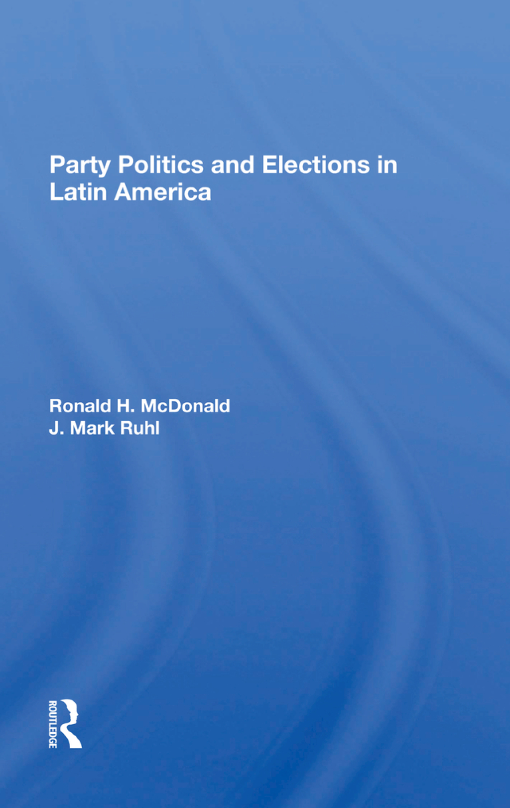 Party Politics And Elections In Latin America 1st Edition â€“ PDF/EPUB Version Downloadable