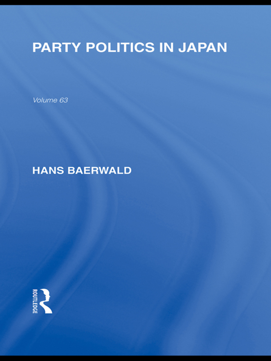 Party Politics in Japan 1st Edition â€“ PDF/EPUB Version Downloadable