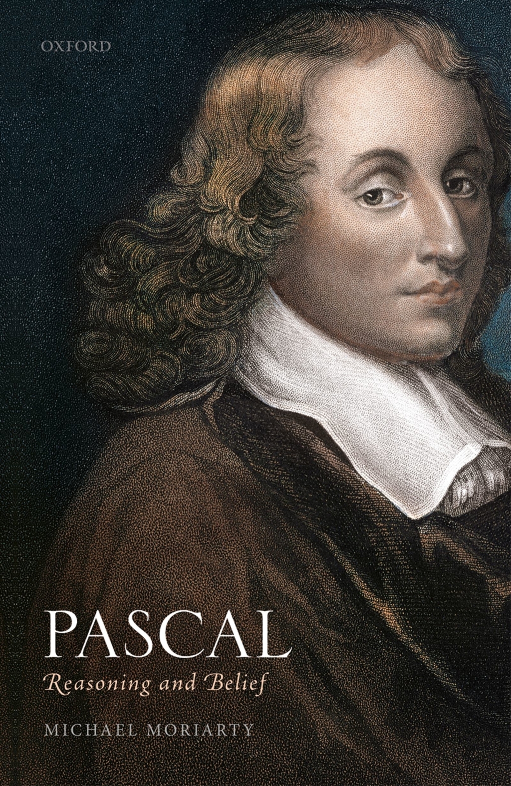 Pascal: Reasoning and Belief  â€“ PDF/EPUB Version Downloadable