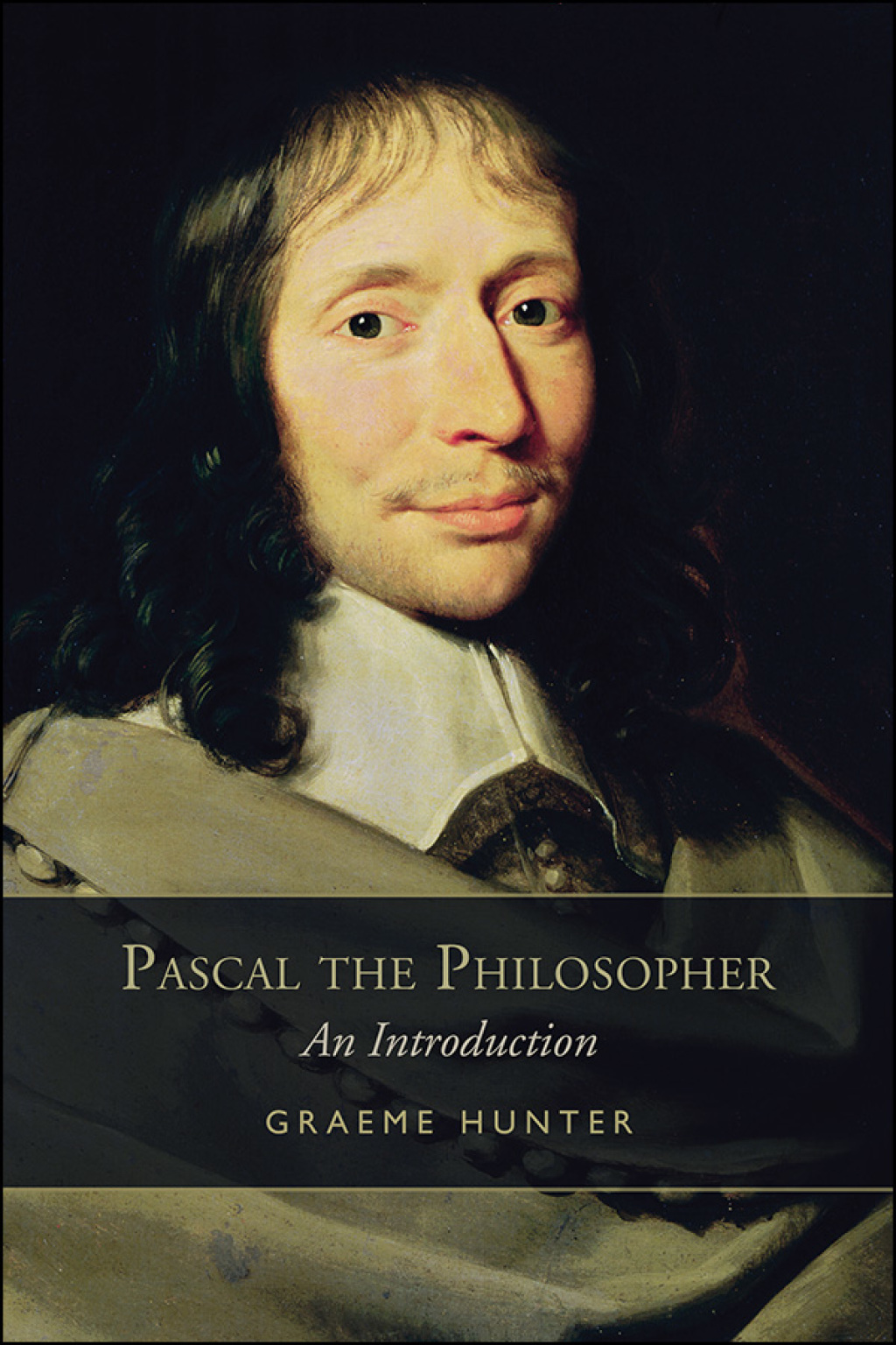 Pascal the Philosopher An Introduction 1st Edition â€“ PDF/EPUB Version Downloadable