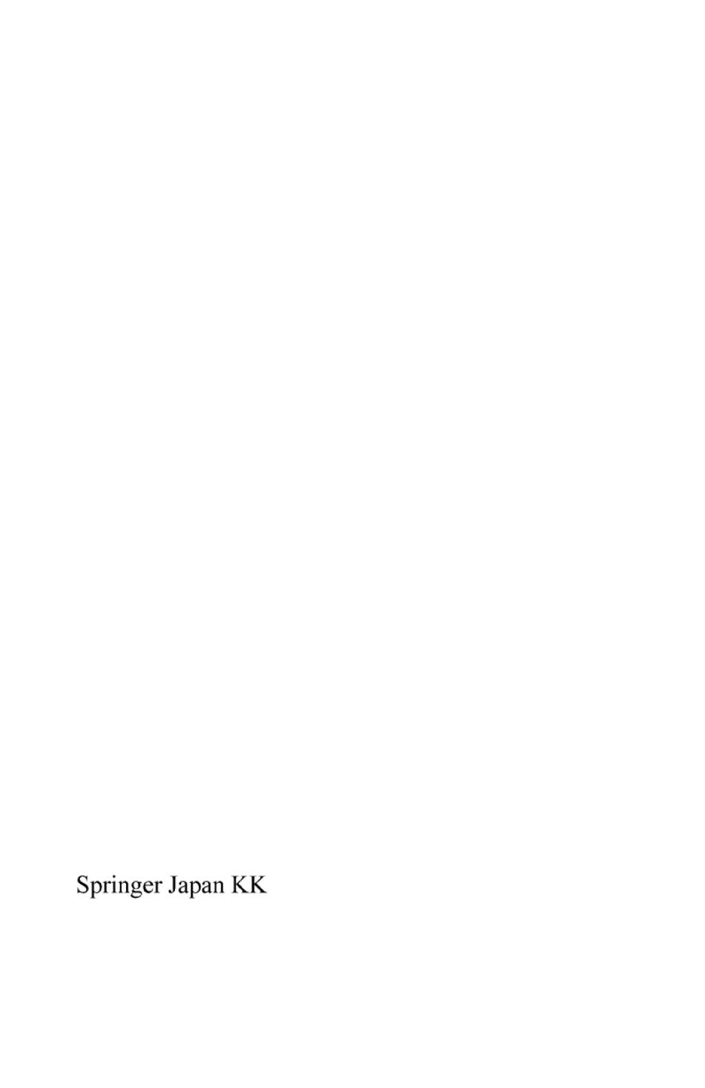 Pasoh Ecology of a Lowland Rain Forest in Southeast Asia 1st Edition â€“ PDF/EPUB Version Downloadable