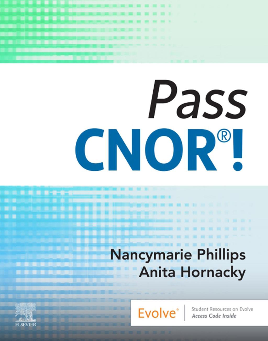Pass CNORÂ®!  â€“ PDF/EPUB Version Downloadable