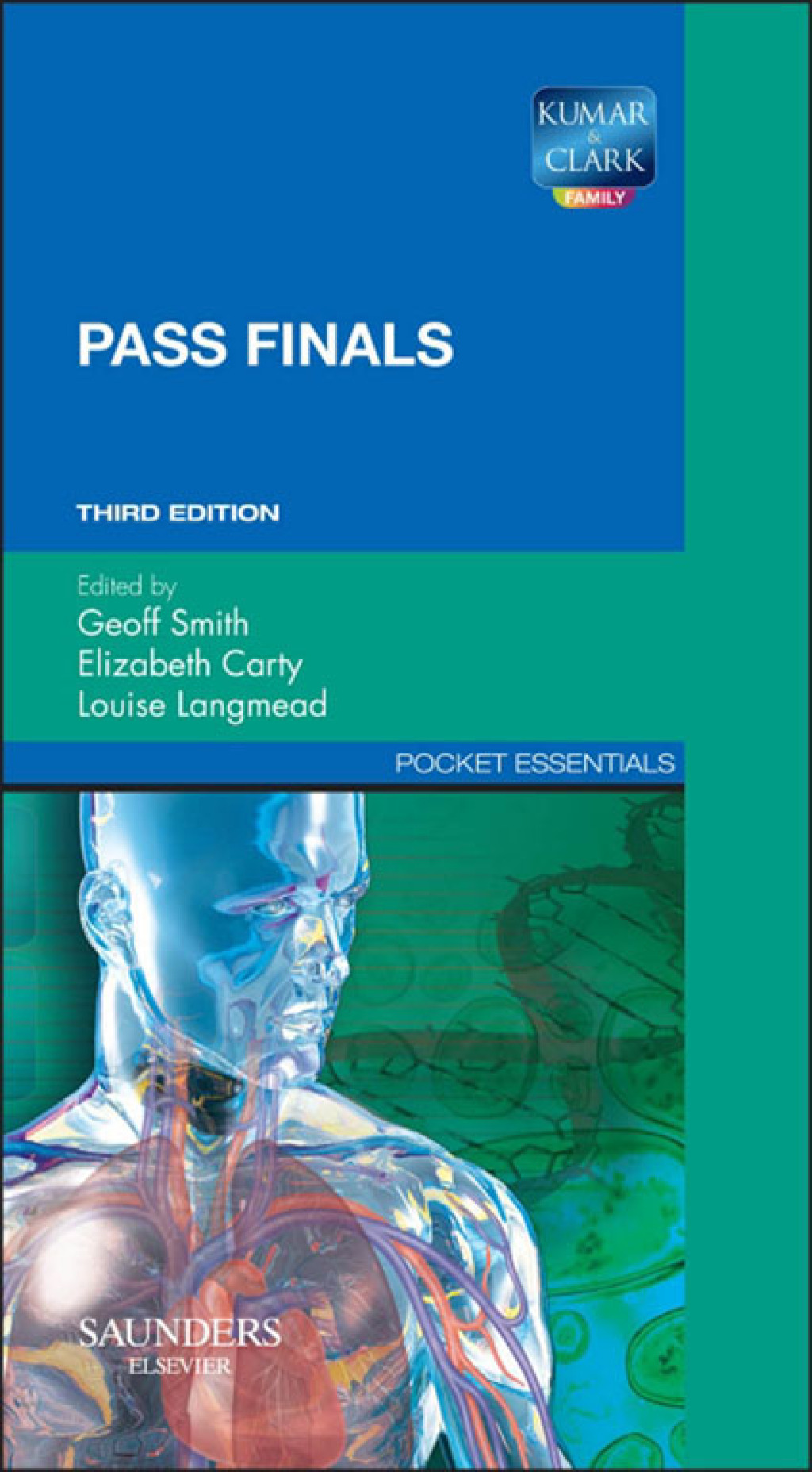 Pass Finals 3rd Edition â€“ PDF/EPUB Version Downloadable