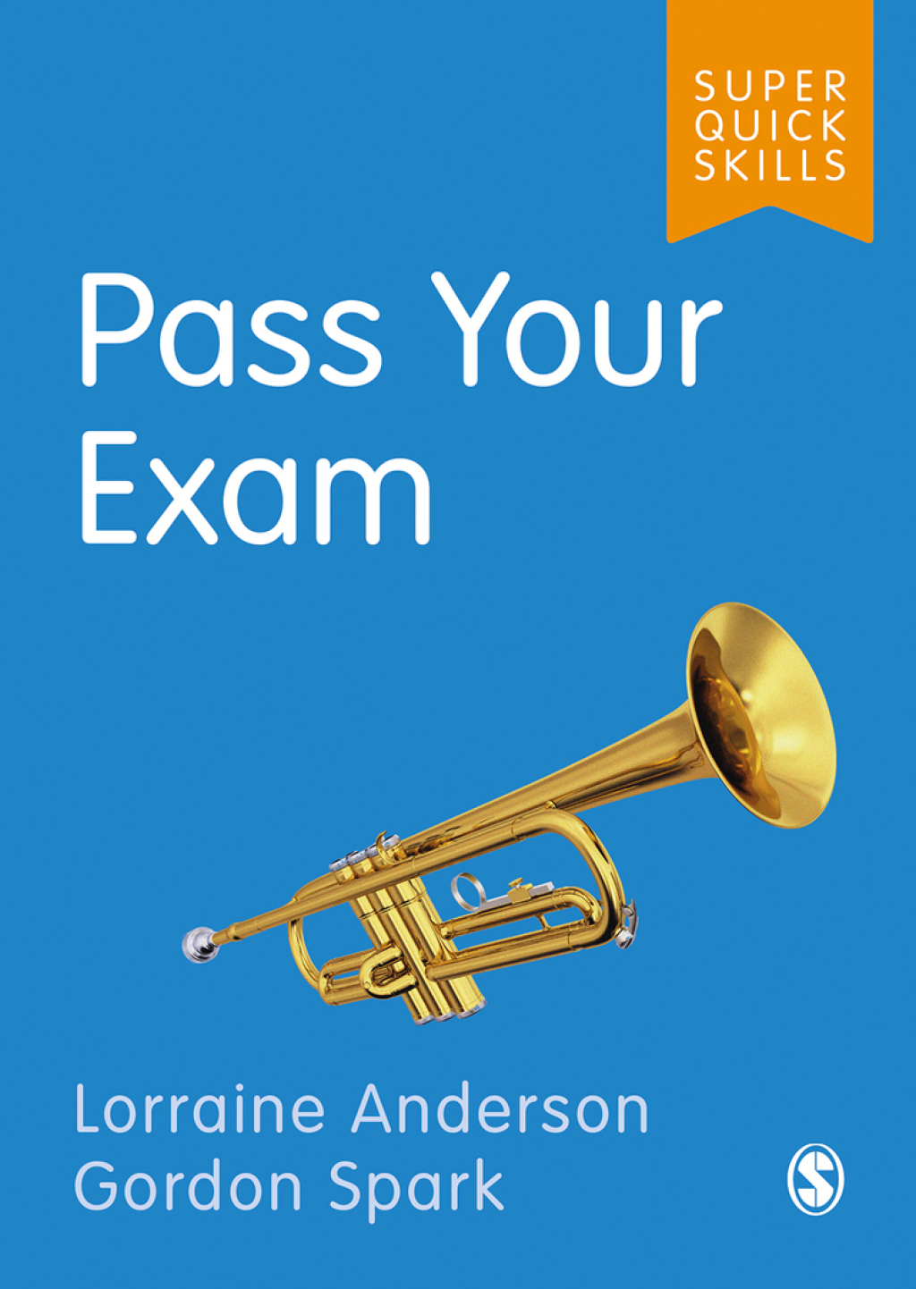 Pass Your Exam 1st Edition - (PDF/EPUB Version)