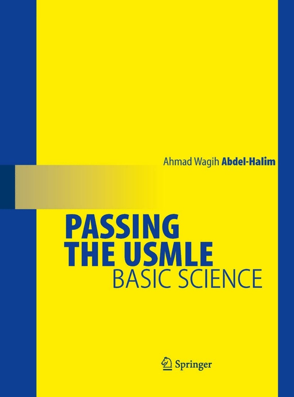 Passing the USMLE Basic Science â€“ PDF/EPUB Version Downloadable ...