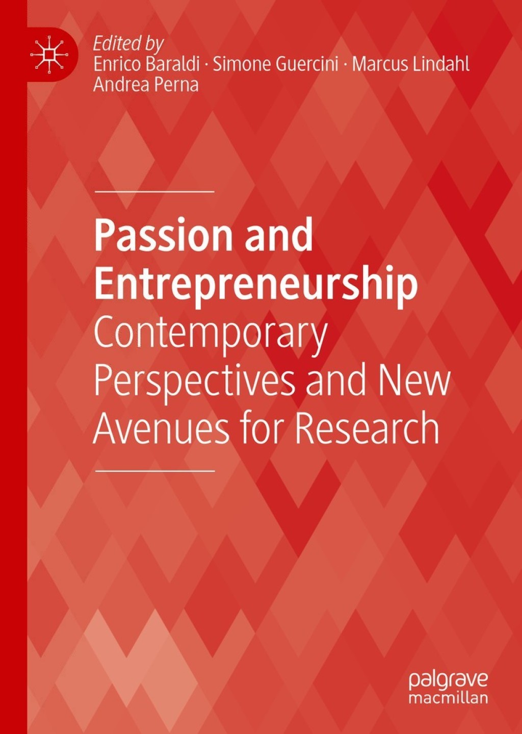 Passion and Entrepreneurship Contemporary Perspectives and New Avenues for Research 1st Edition â€“ PDF/EPUB Version Downloadable