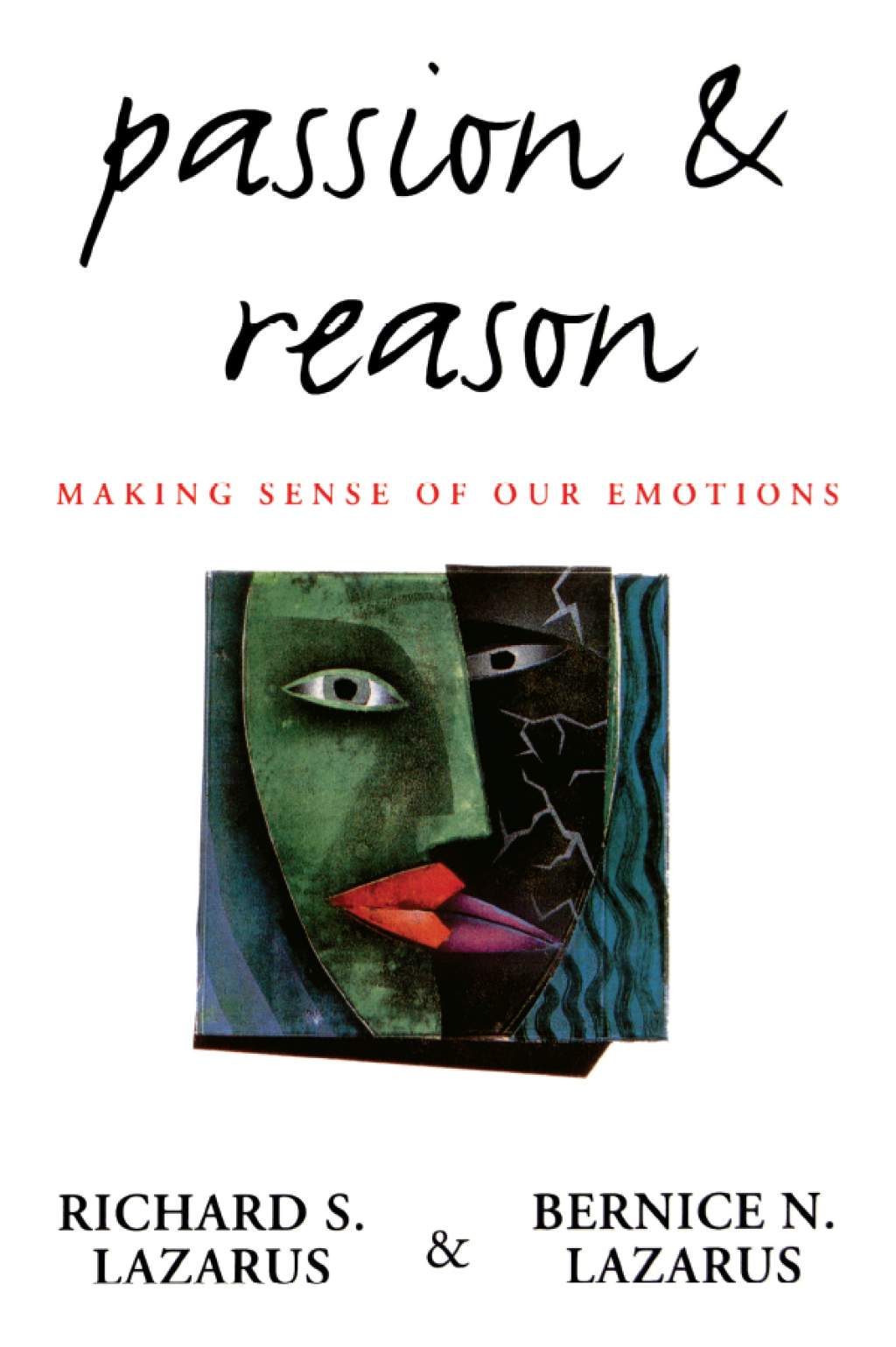 Passion and Reason Making Sense of Our Emotions  â€“ PDF/EPUB Version Downloadable