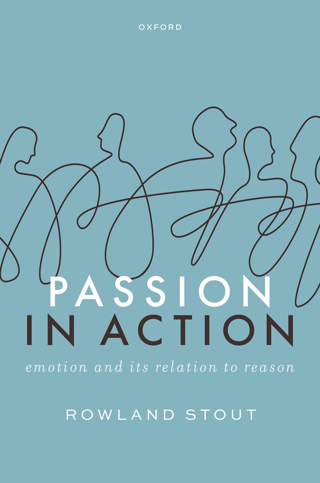 Passion in Action Emotion and its Relation to Reason 1st Edition â€“ PDF/EPUB Version Downloadable