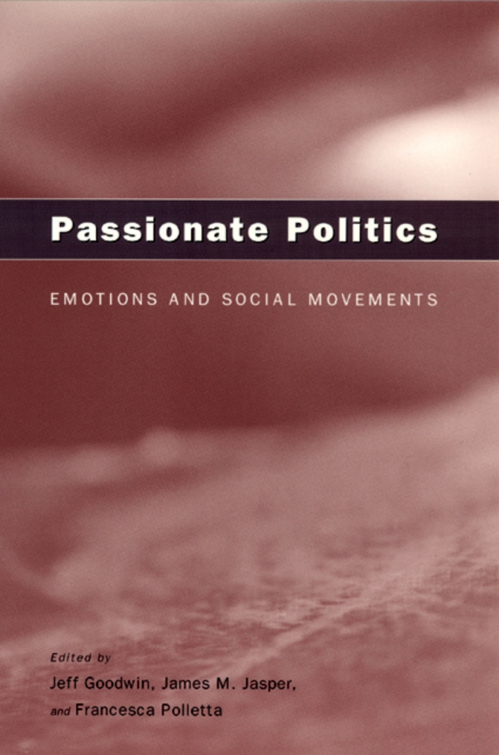 Passionate Politics Emotions and Social Movements 1st Edition â€“ PDF/EPUB Version Downloadable