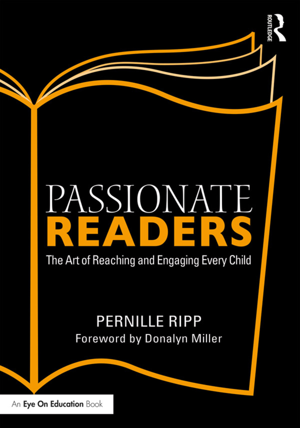 Passionate Readers The Art of Reaching and Engaging Every Child 1st Edition - (PDF/EPUB Version)