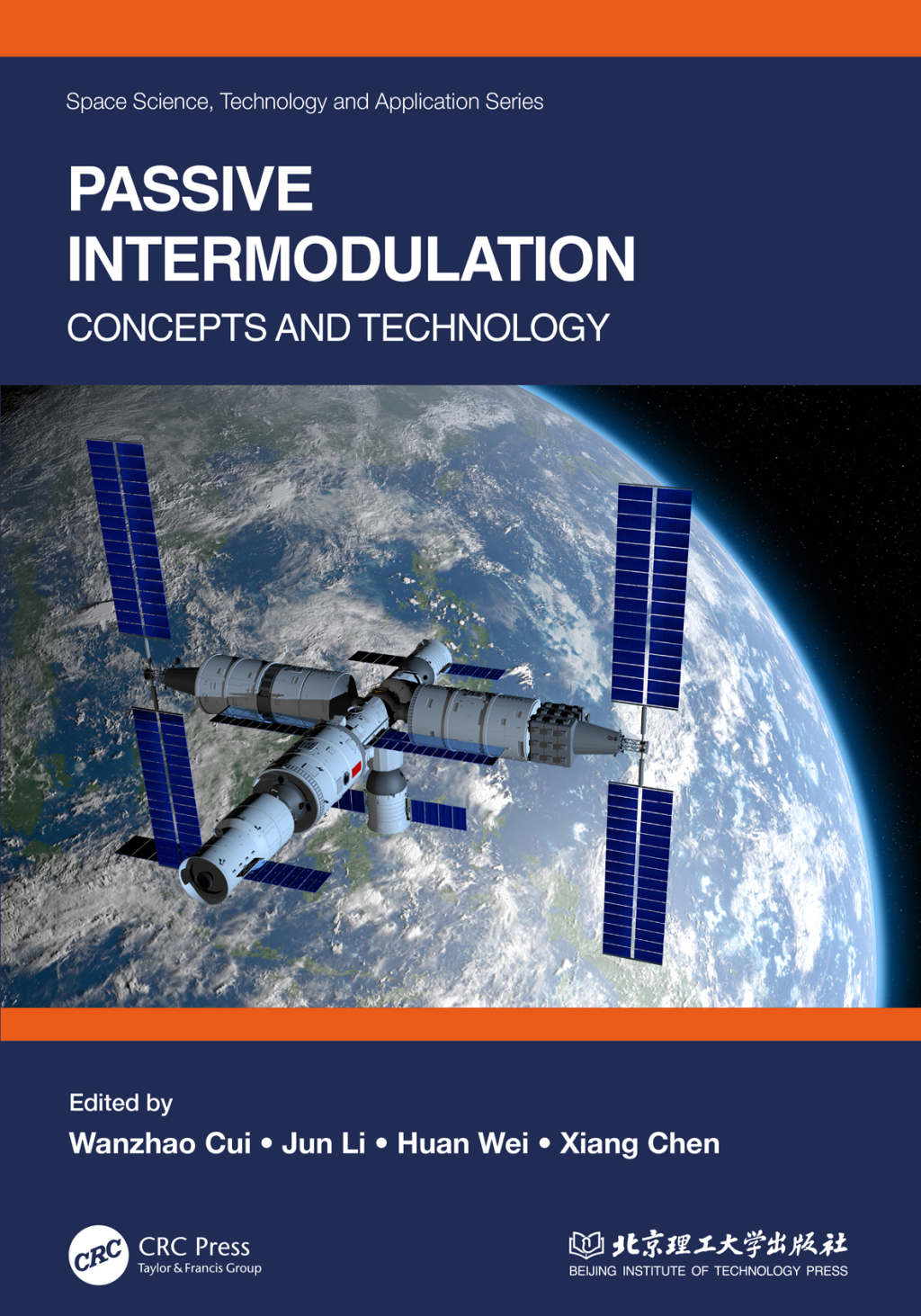 Passive Intermodulation Concepts and Technology 1st Edition â€“ PDF/EPUB Version Downloadable