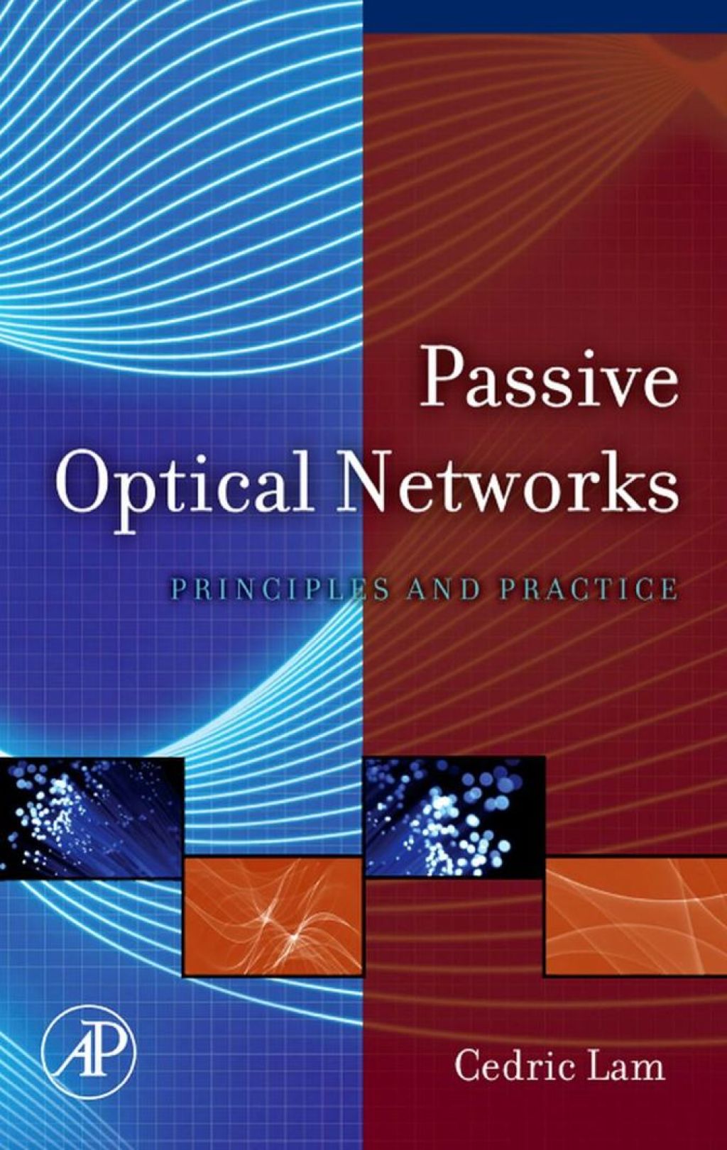 Passive Optical Networks: Principles and Practice  â€“ PDF/EPUB Version Downloadable