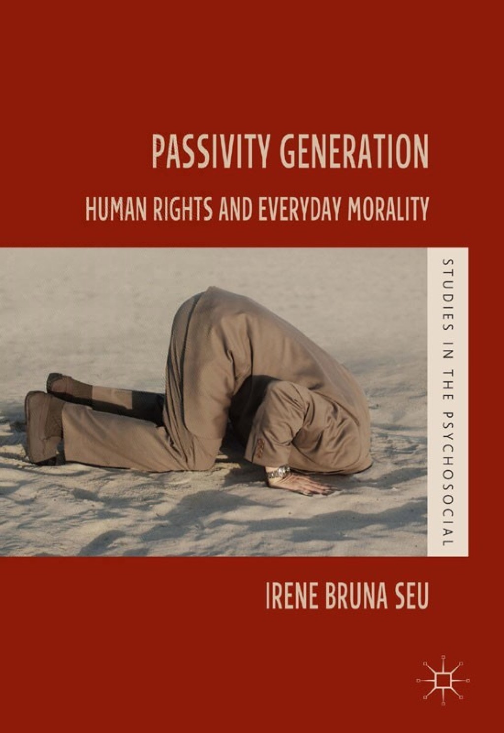 Passivity Generation Human Rights and Everyday Morality â€“ PDF/EPUB ...