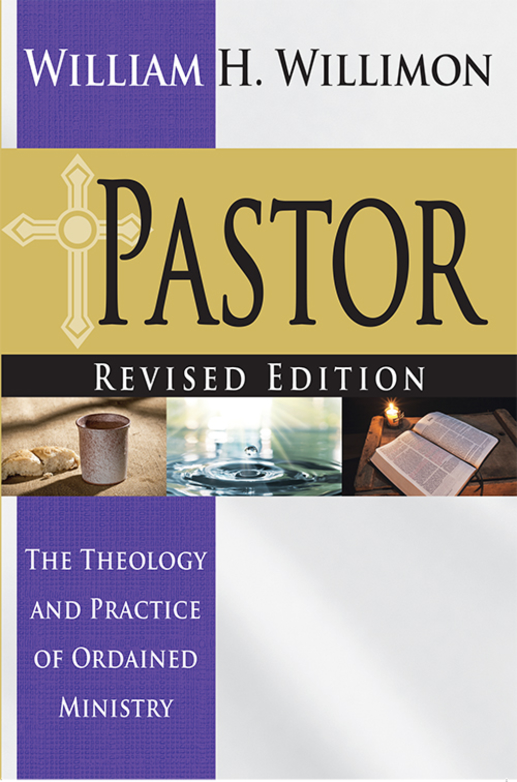 Pastor: Revised Edition The Theology and Practice of Ordained Ministry  â€“ PDF/EPUB Version Downloadable