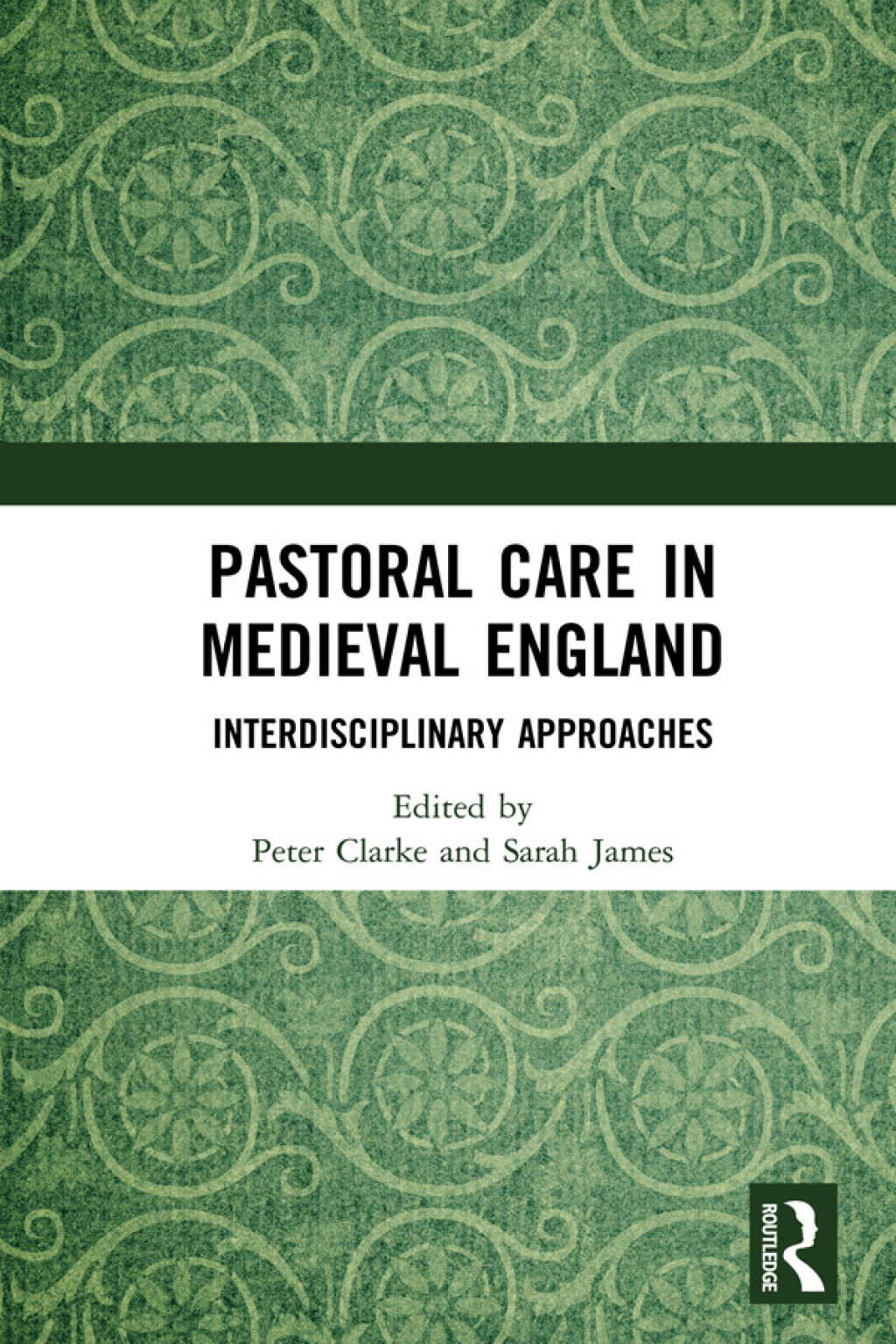 Pastoral Care in Medieval England Interdisciplinary Approaches 1st Edition â€“ PDF/EPUB Version Downloadable