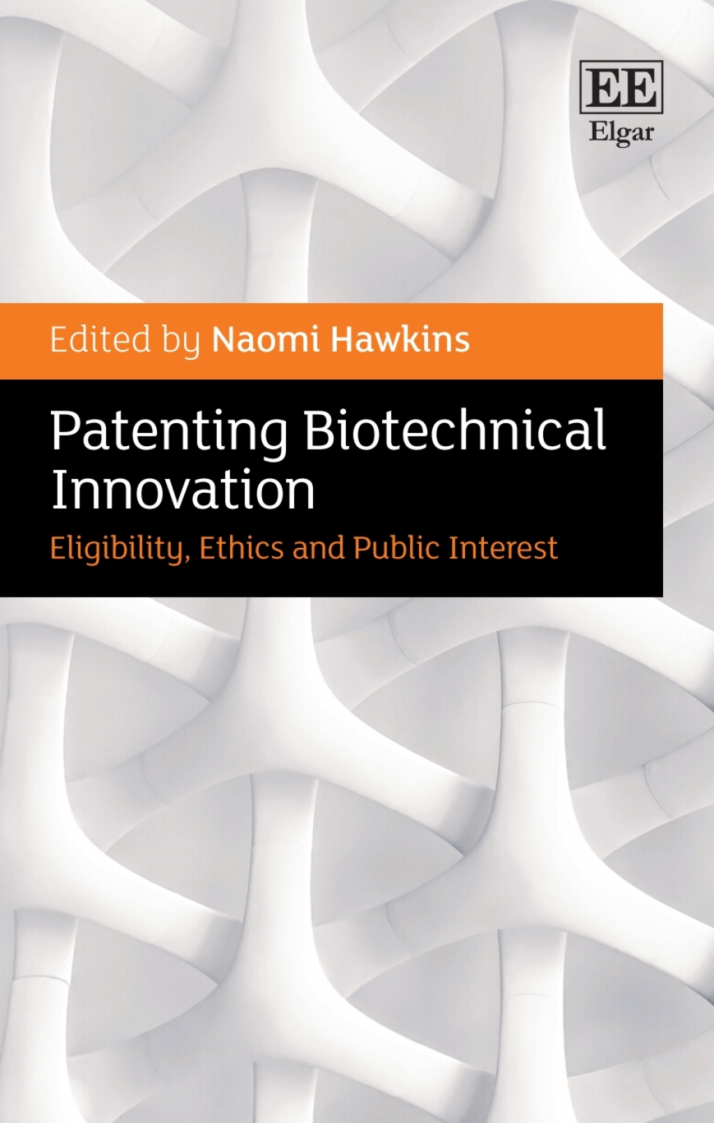 Patenting Biotechnical Innovation 1st Edition â€“ PDF/EPUB Version Downloadable