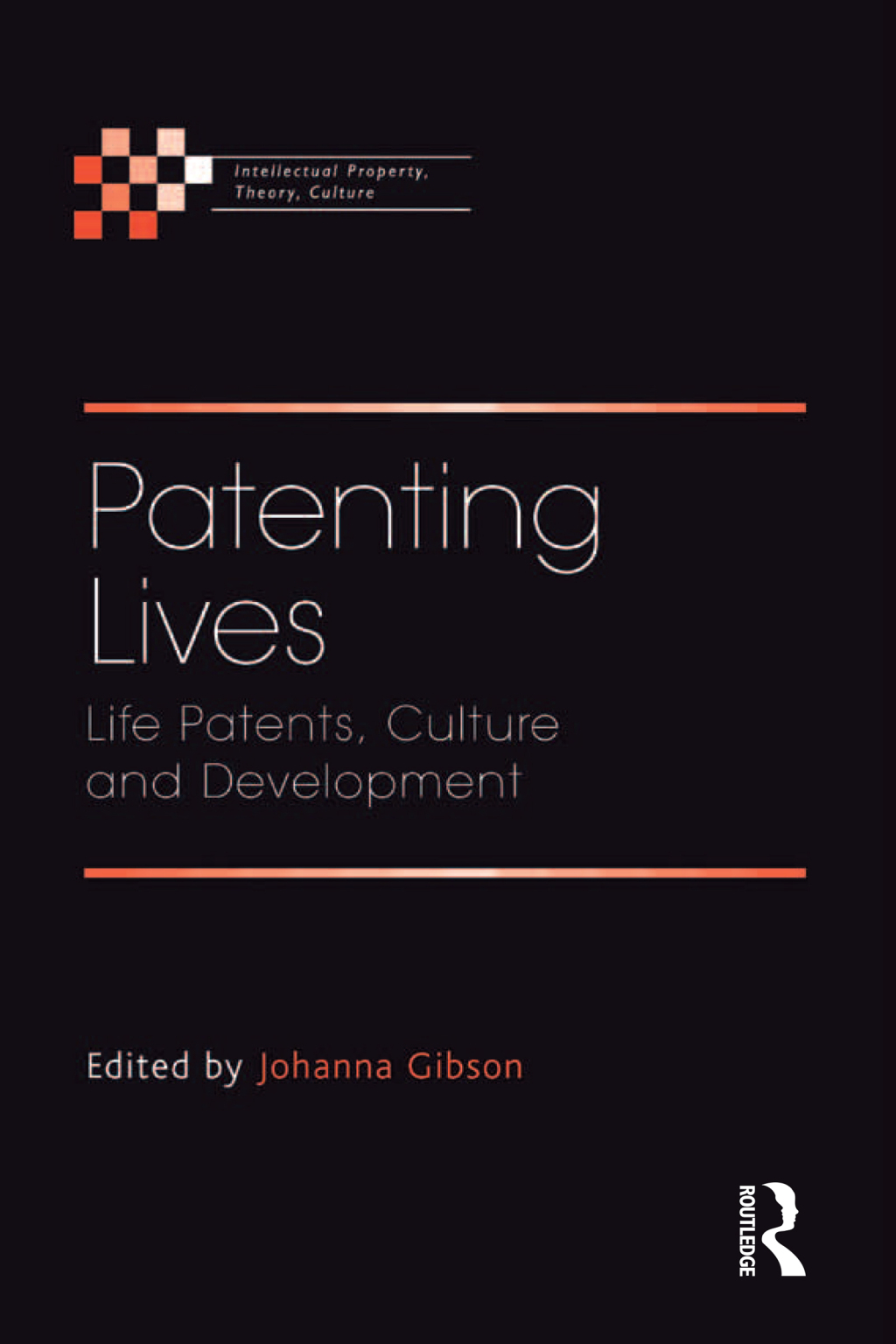 Patenting Lives Life Patents, Culture and Development 1st Edition â€“ PDF/EPUB Version Downloadable