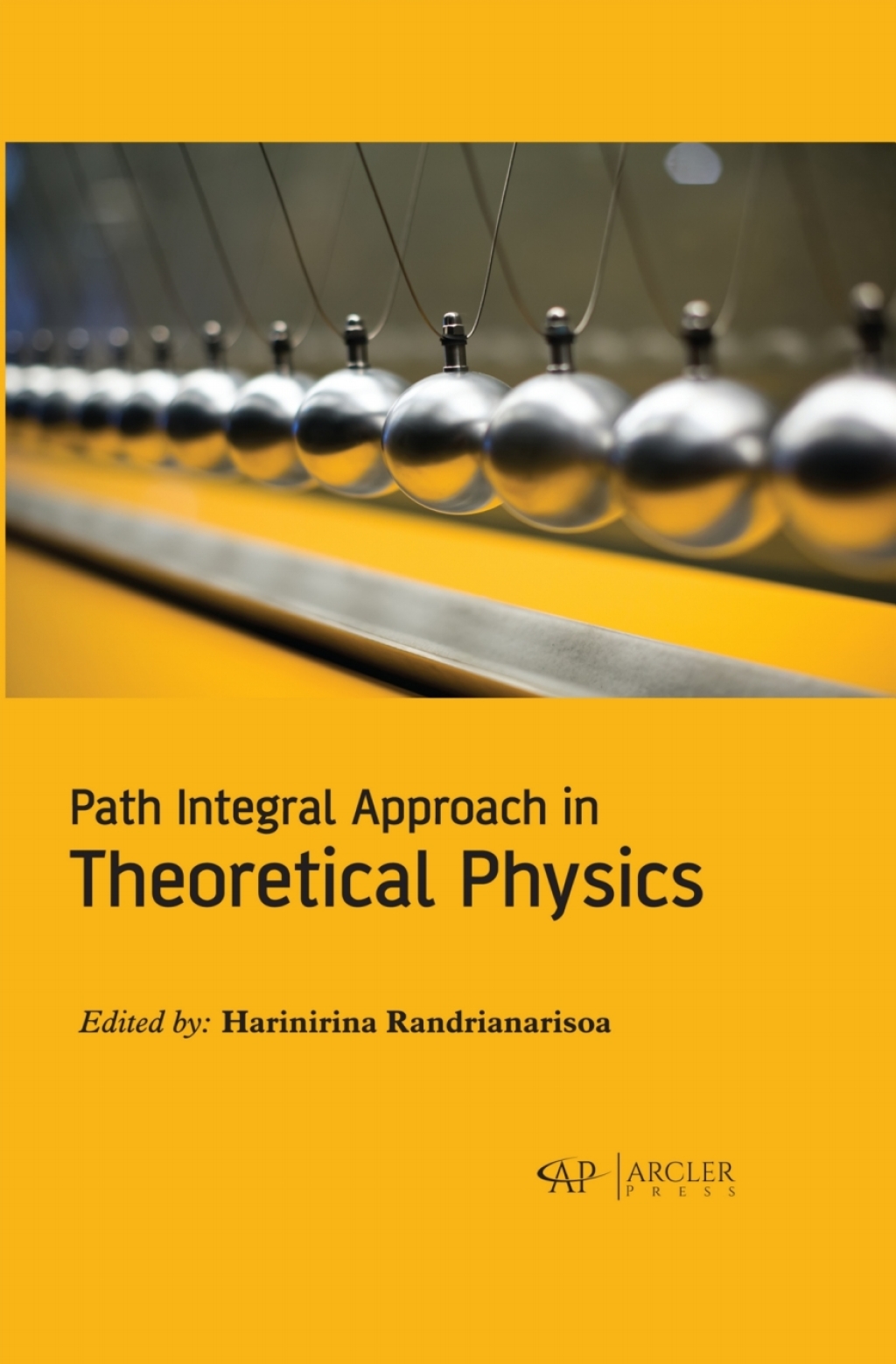 Path Integral Approach in Theoretical Physics  â€“ PDF/EPUB Version Downloadable