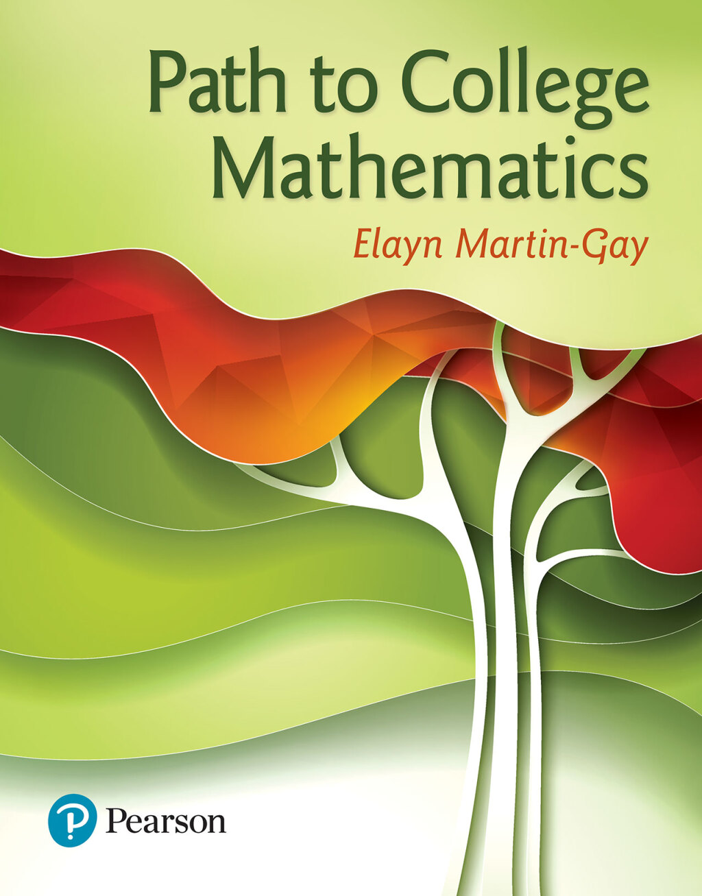 Path to College Mathematics 1st Edition â€“ PDF/EPUB Version Downloadable