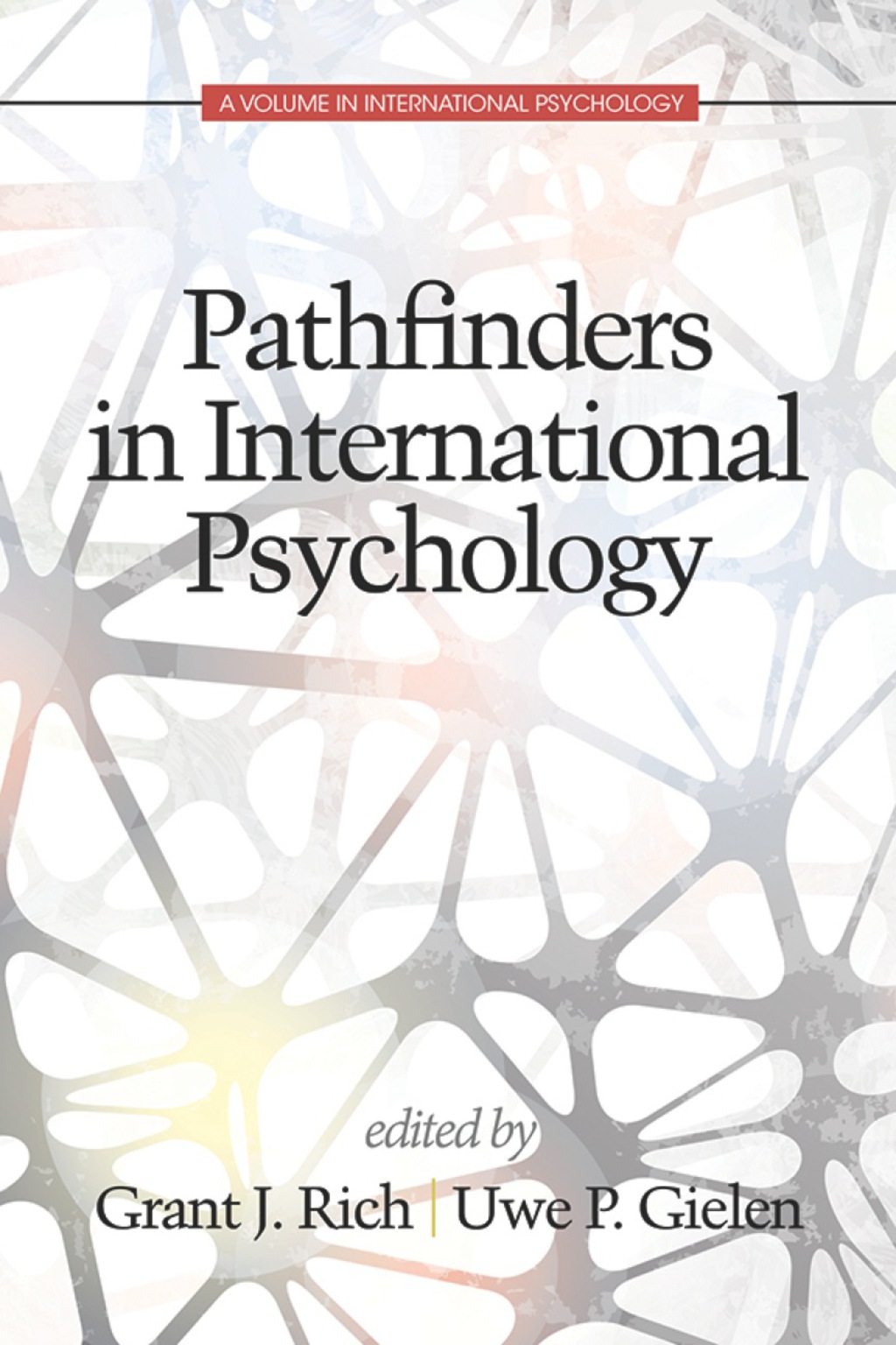 Pathfinders in International Psychology  â€“ PDF/EPUB Version Downloadable