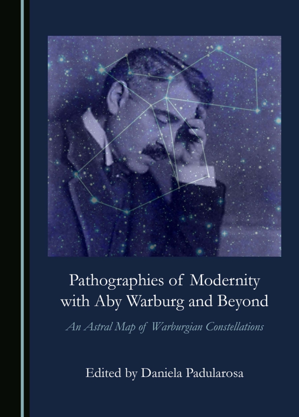 Pathographies of Modernity with Aby Warburg and Beyond An Astral Map of Warburgian Constellations 1st Edition â€“ PDF/EPUB Version Downloadable