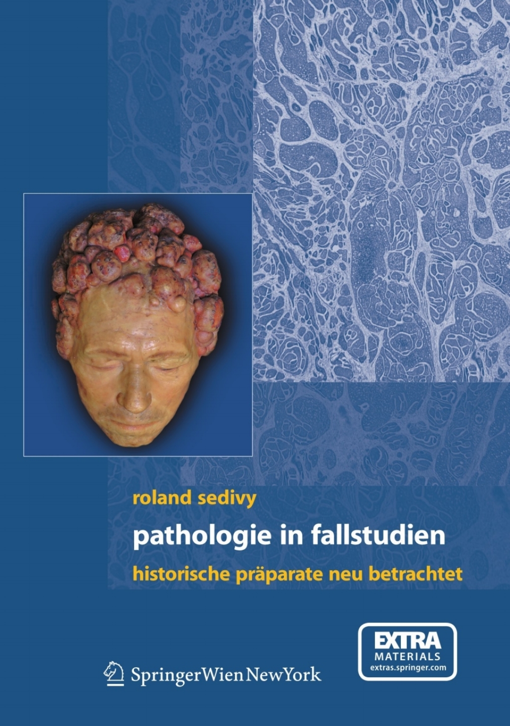 Pathologie in Fallstudien Historische PrÃ¤parate neu betrachtet  â€“ PDF/EPUB Version Downloadable