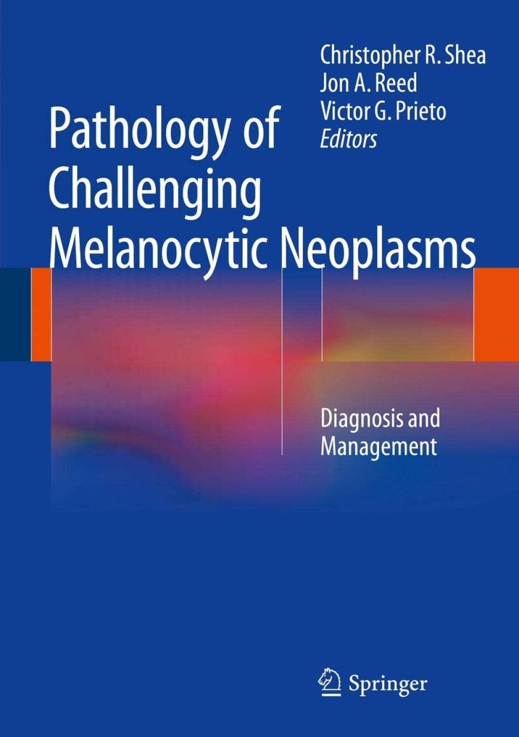 Pathology of Challenging Melanocytic Neoplasms Diagnosis and Management  â€“ PDF/EPUB Version Downloadable