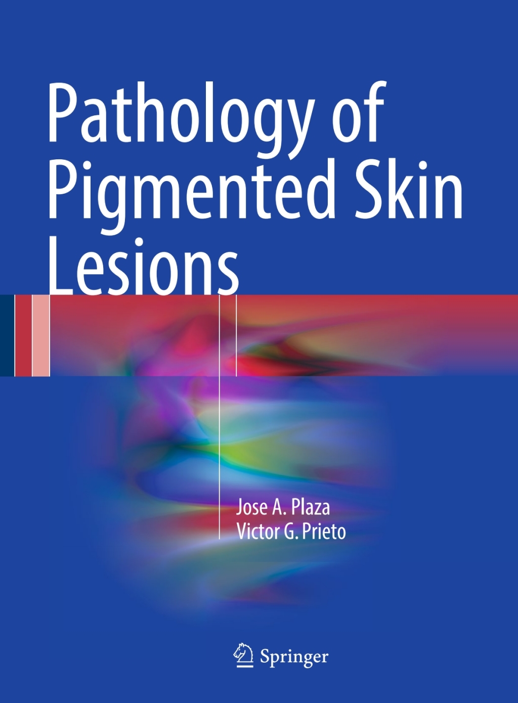 Pathology of Pigmented Skin Lesions  â€“ PDF/EPUB Version Downloadable