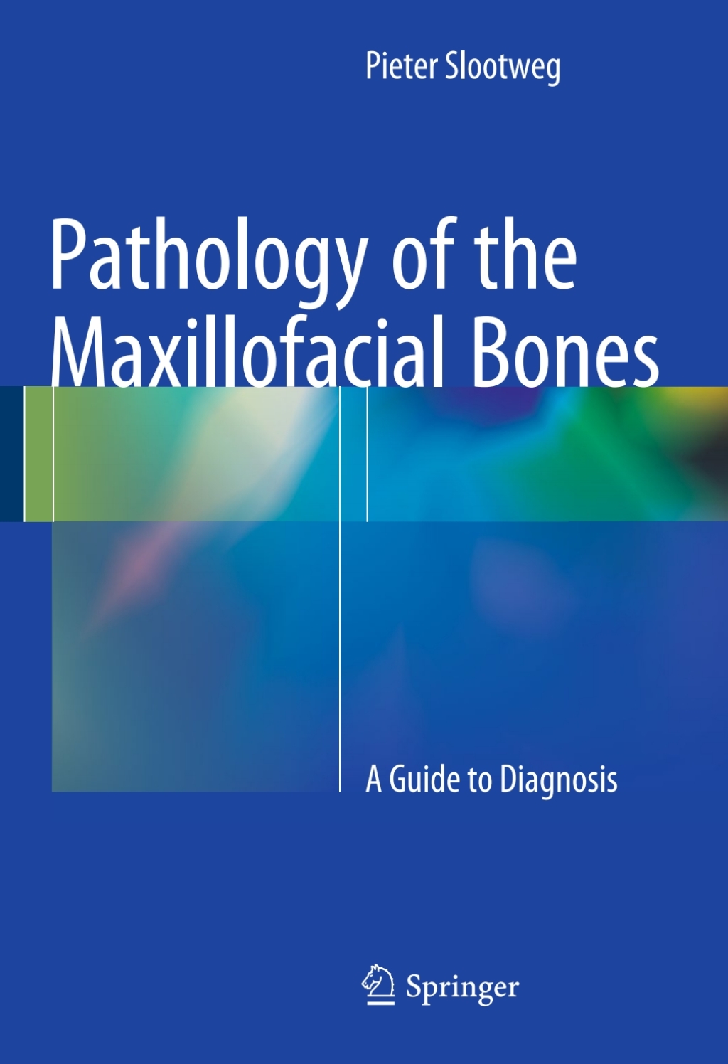 Pathology of the Maxillofacial Bones A Guide to Diagnosis  â€“ PDF/EPUB Version Downloadable