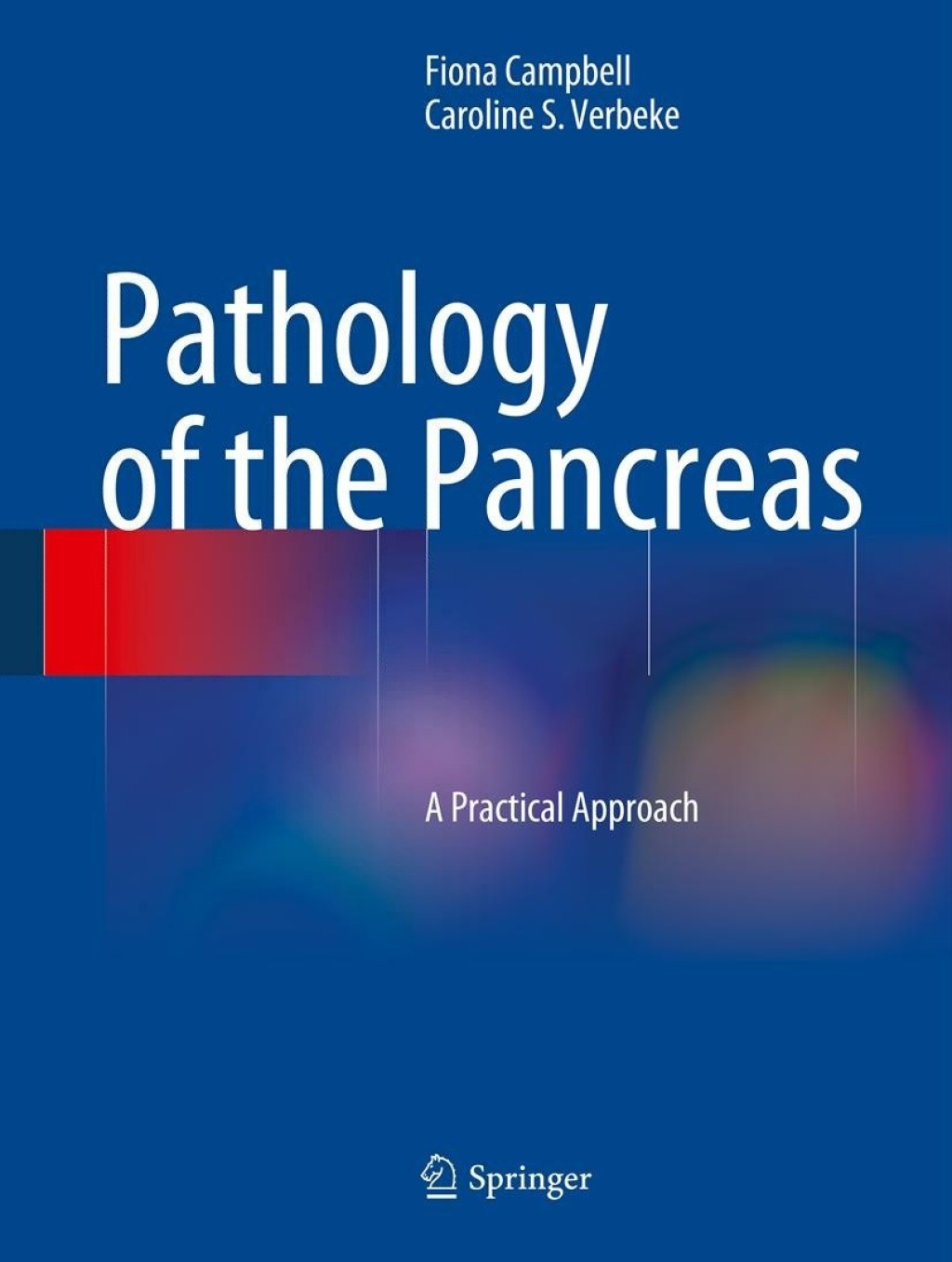 Pathology of the Pancreas A Practical Approach  â€“ PDF/EPUB Version Downloadable