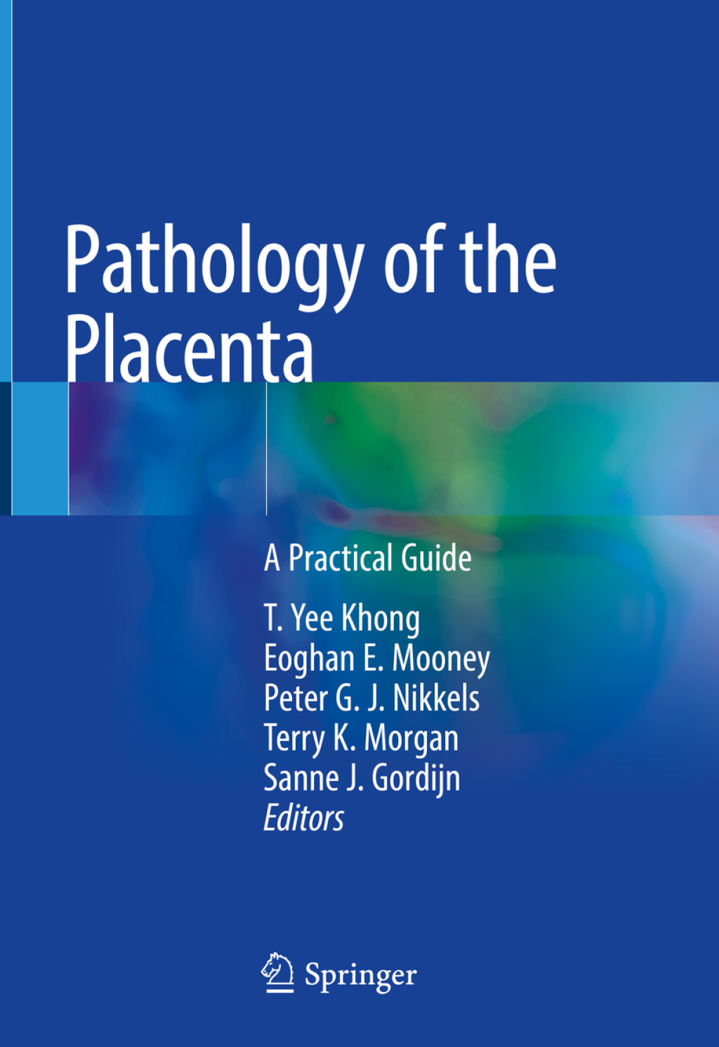 Pathology of the Placenta A Practical Guide  â€“ PDF/EPUB Version Downloadable